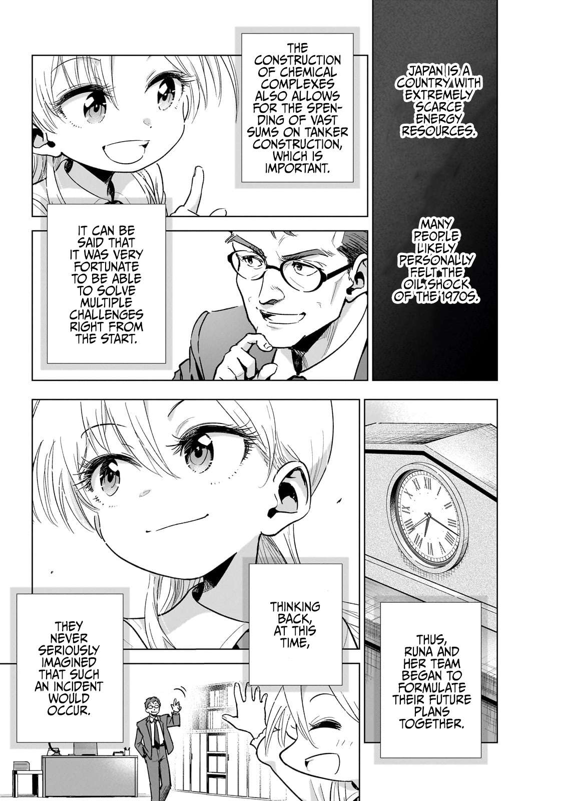 Page 25 of Chapter 17