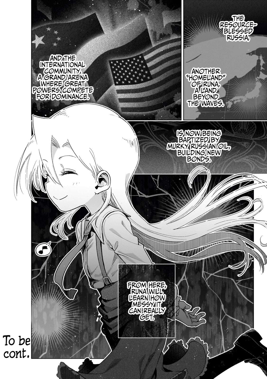 Page 26 of Chapter 17