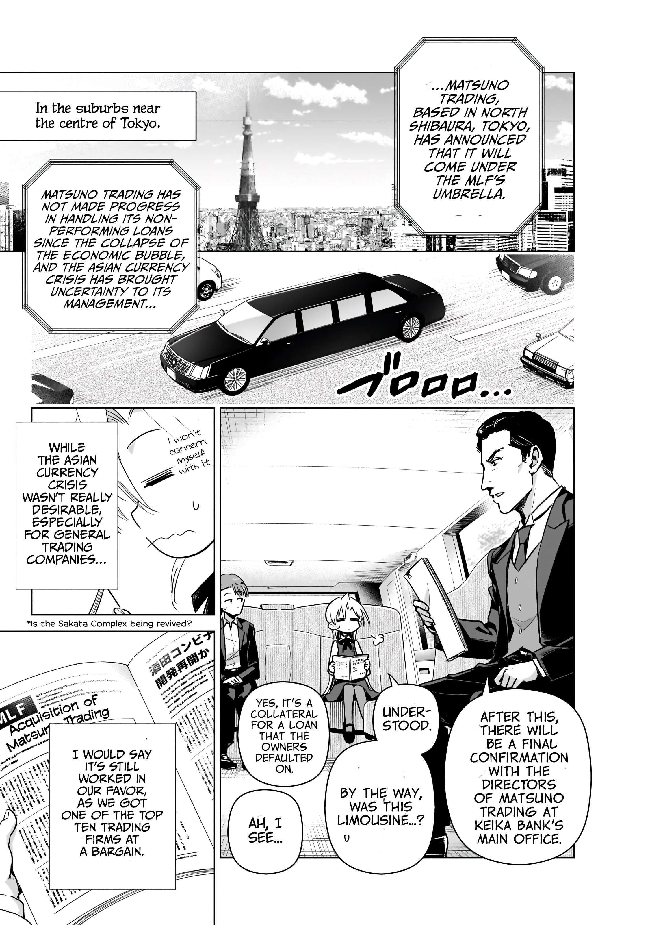 Page 3 of Chapter 18