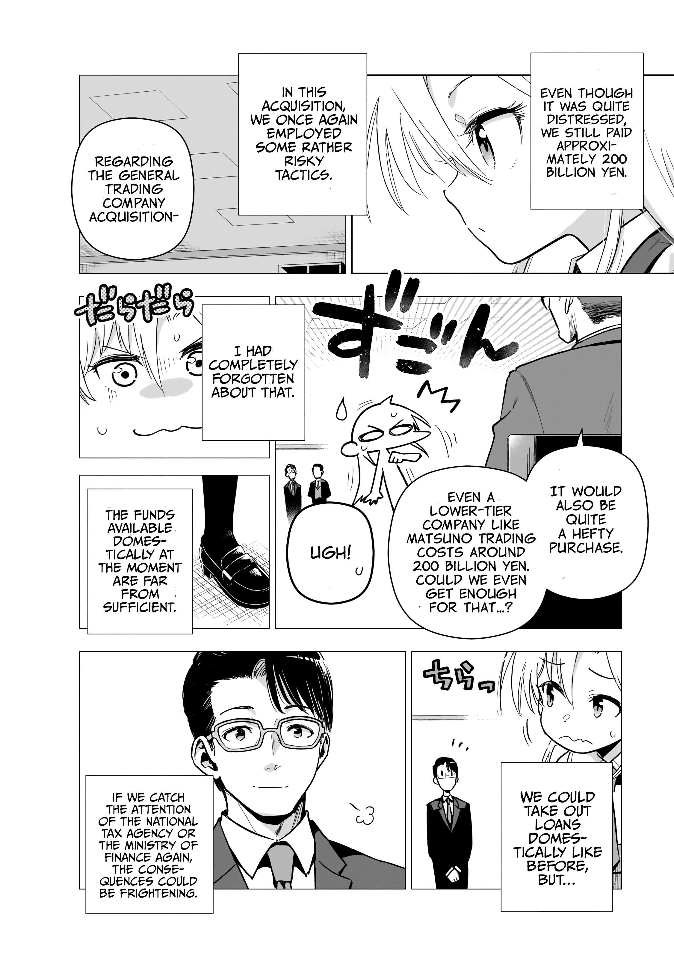 Page 4 of Chapter 18