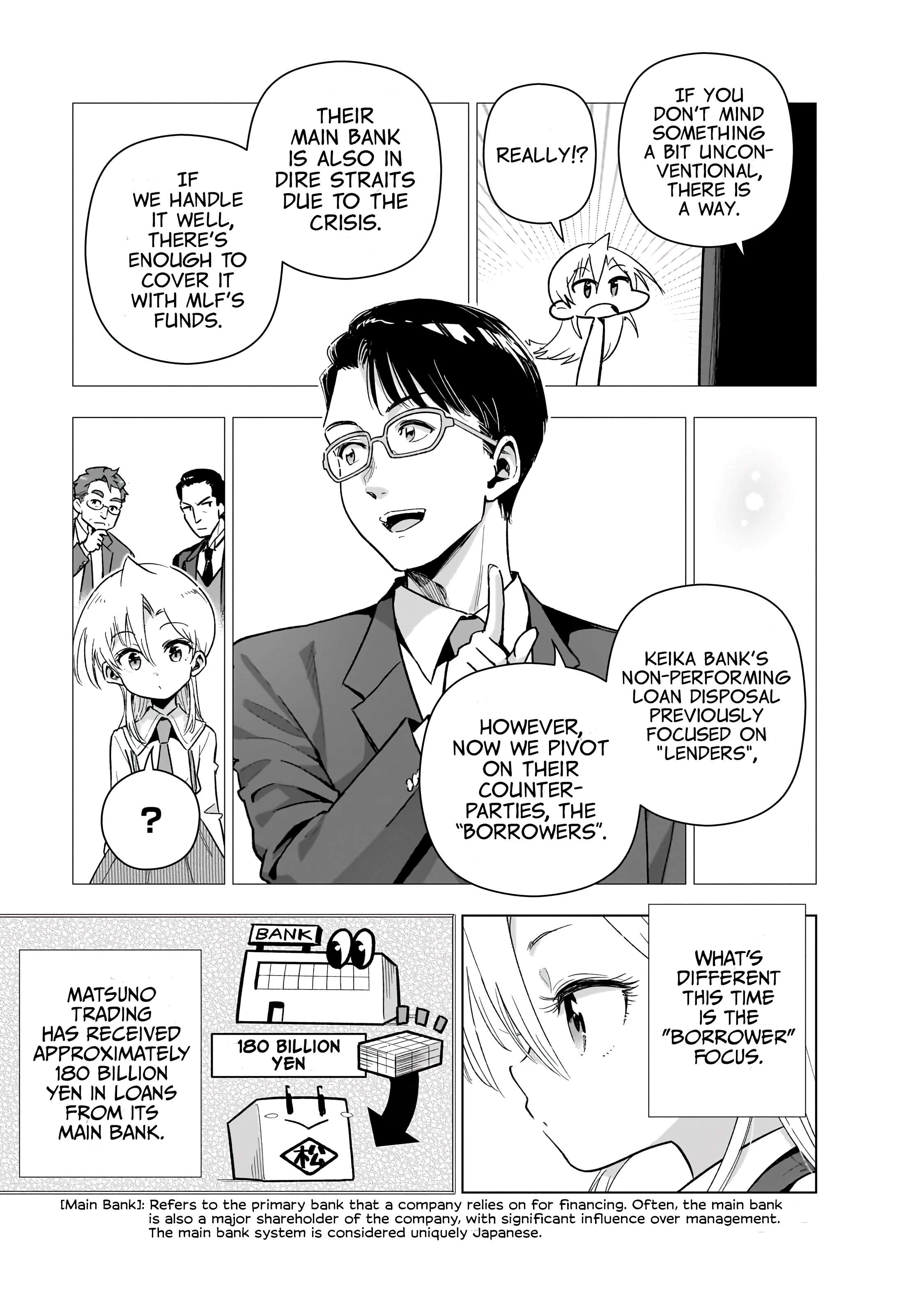 Page 5 of Chapter 18