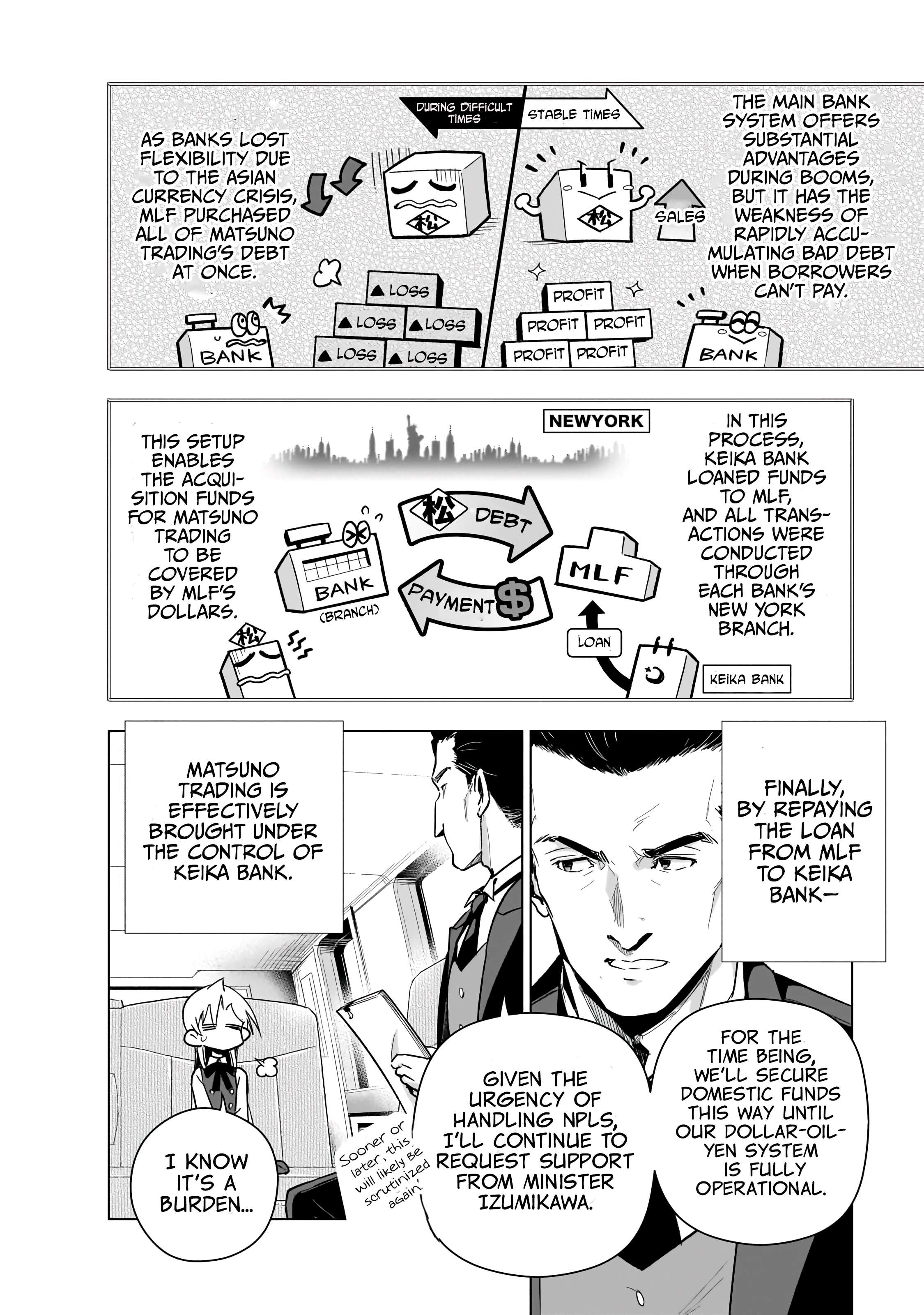 Page 6 of Chapter 18