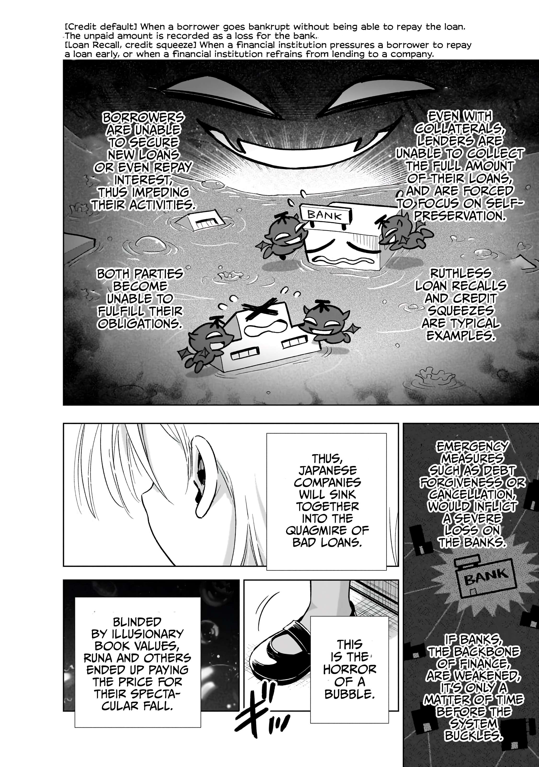 Page 8 of Chapter 18