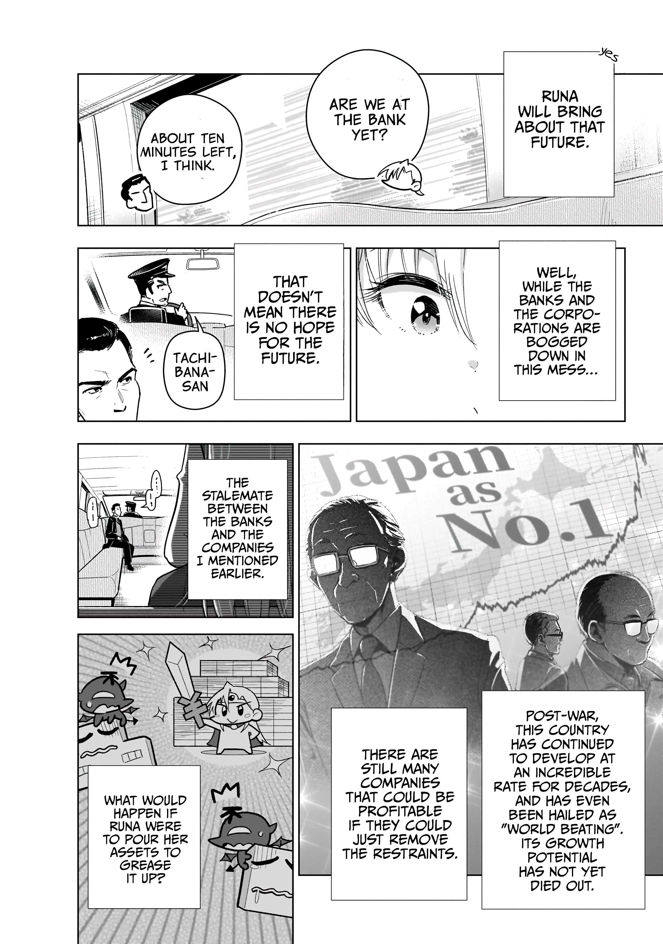 Page 10 of Chapter 18