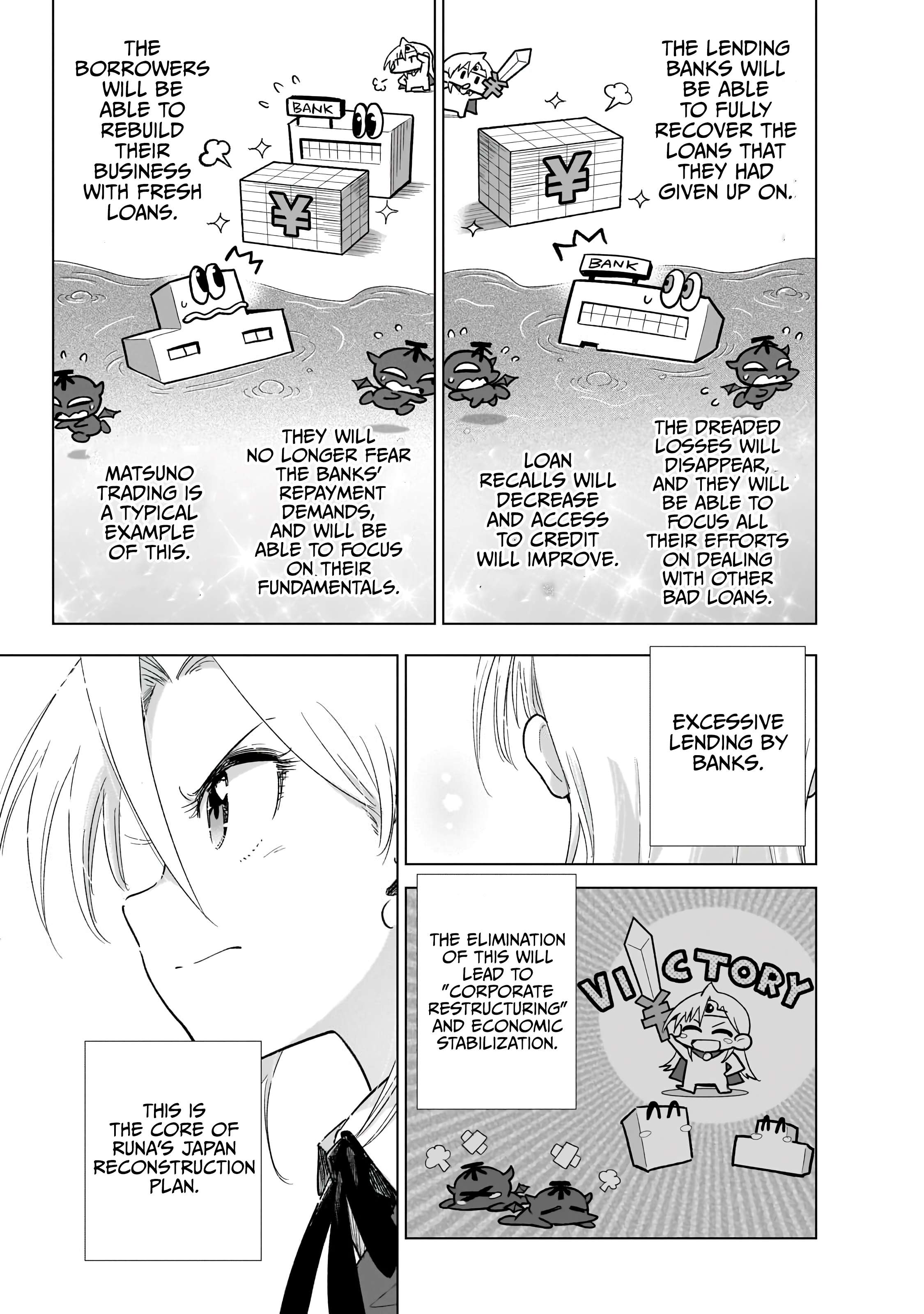 Page 11 of Chapter 18