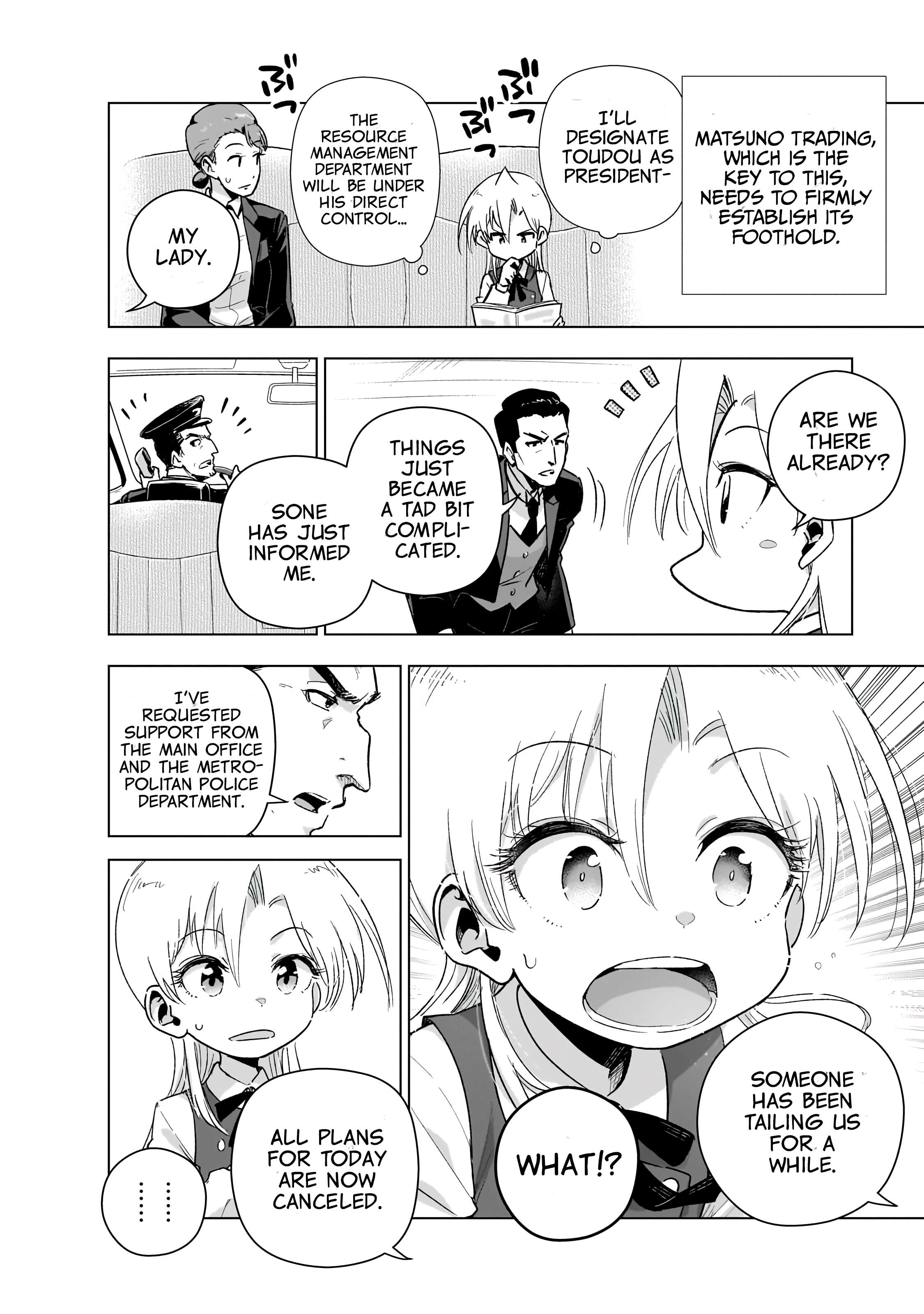Page 12 of Chapter 18