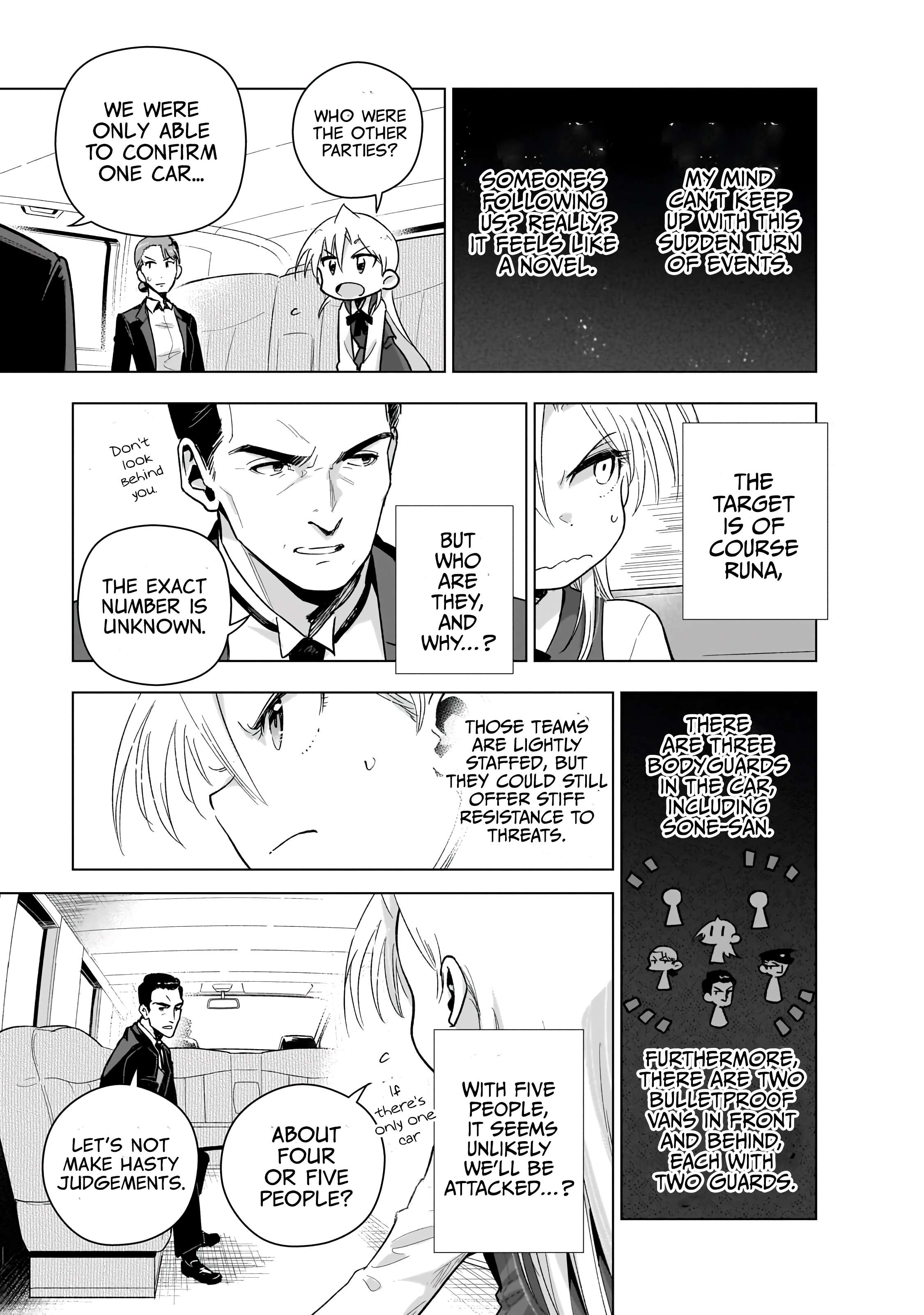 Page 13 of Chapter 18