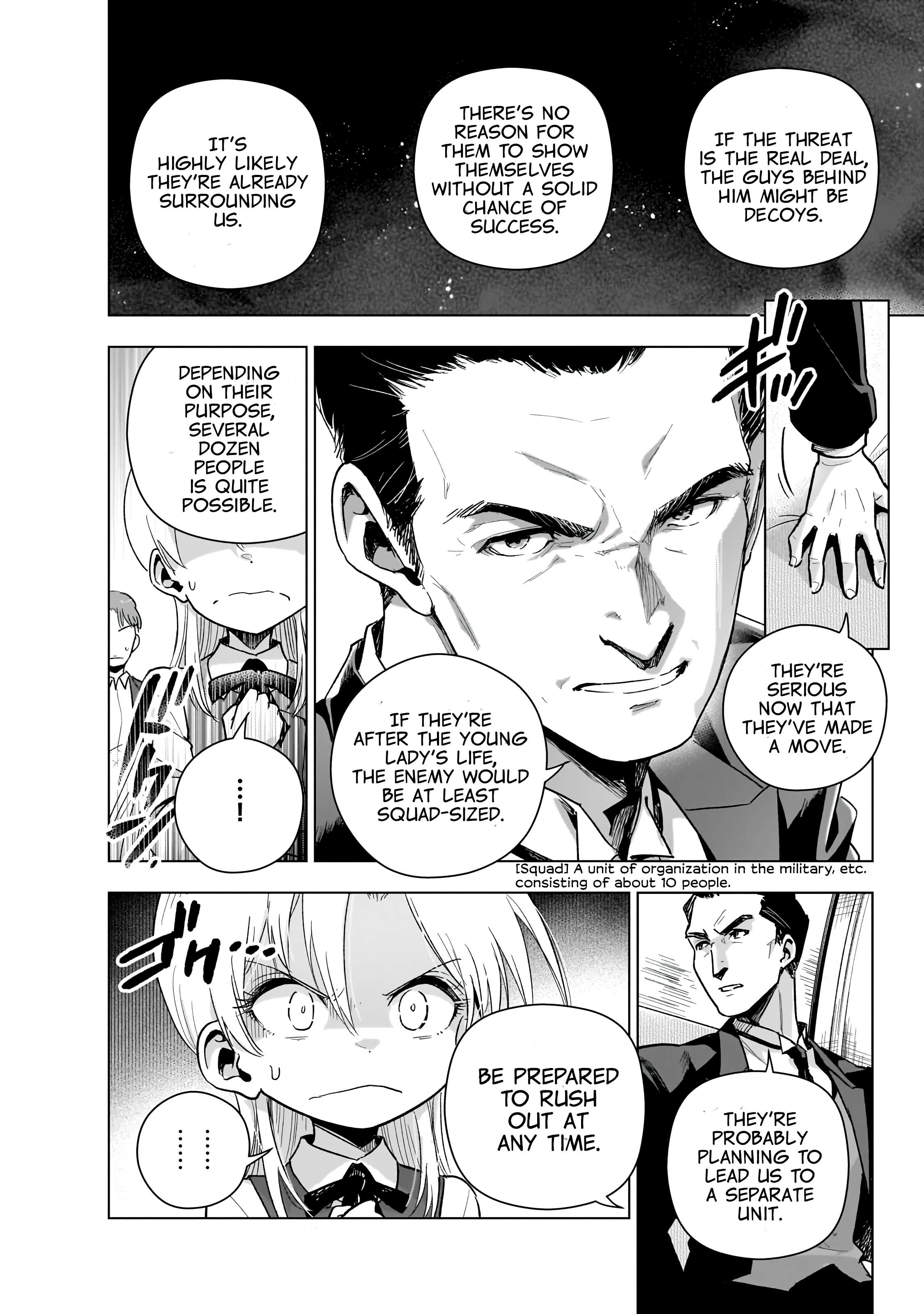 Page 14 of Chapter 18