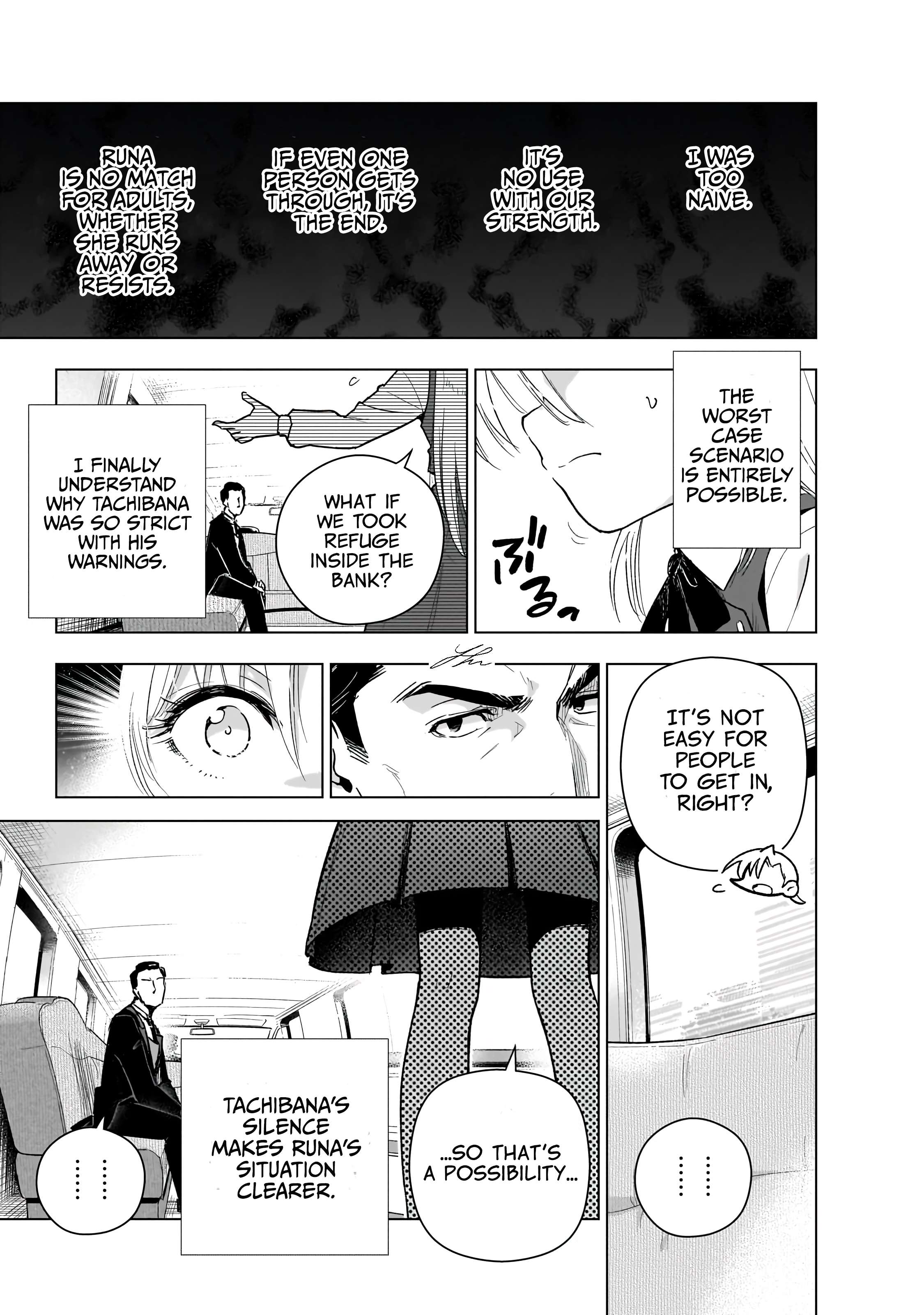 Page 15 of Chapter 18