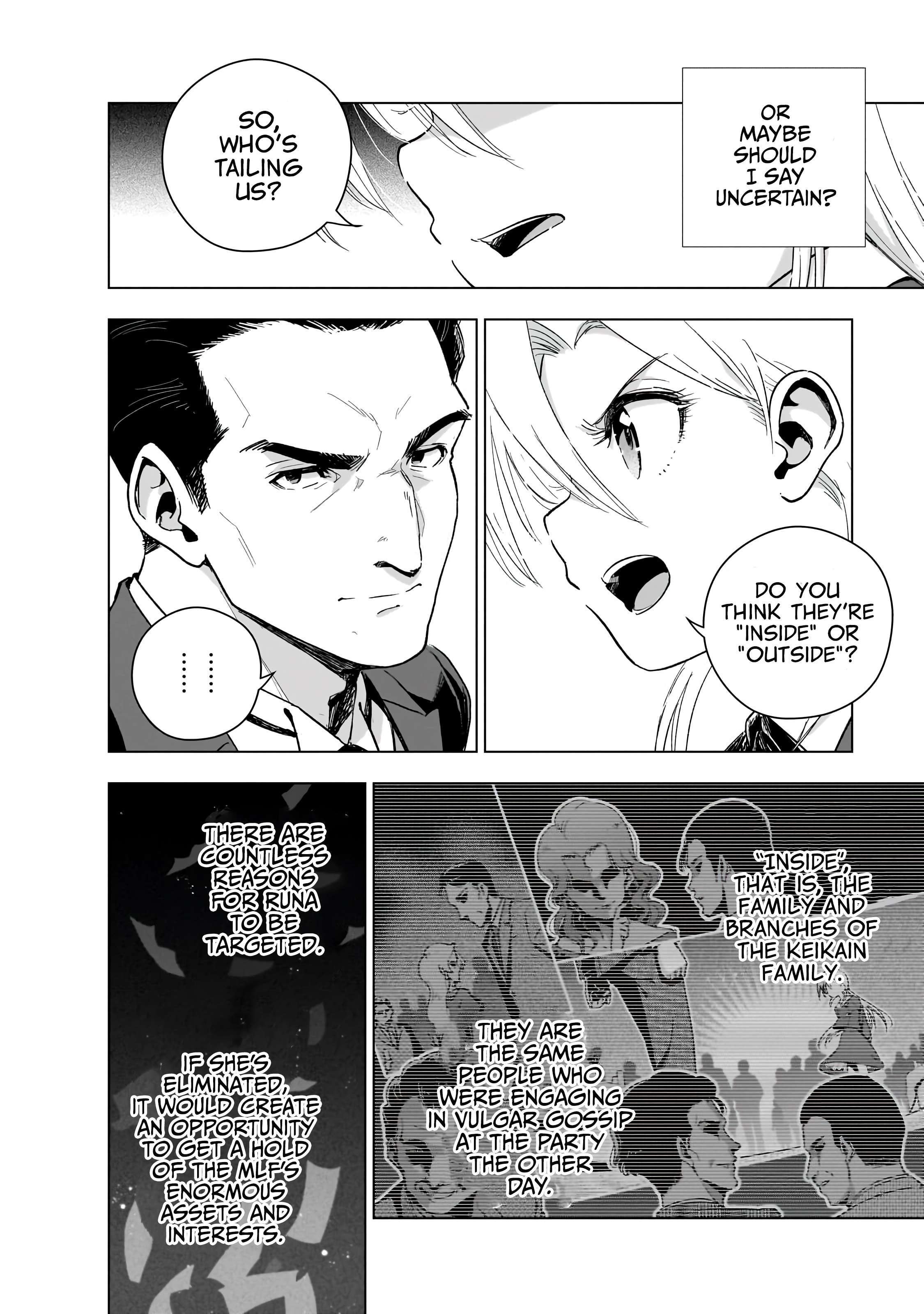 Page 16 of Chapter 18