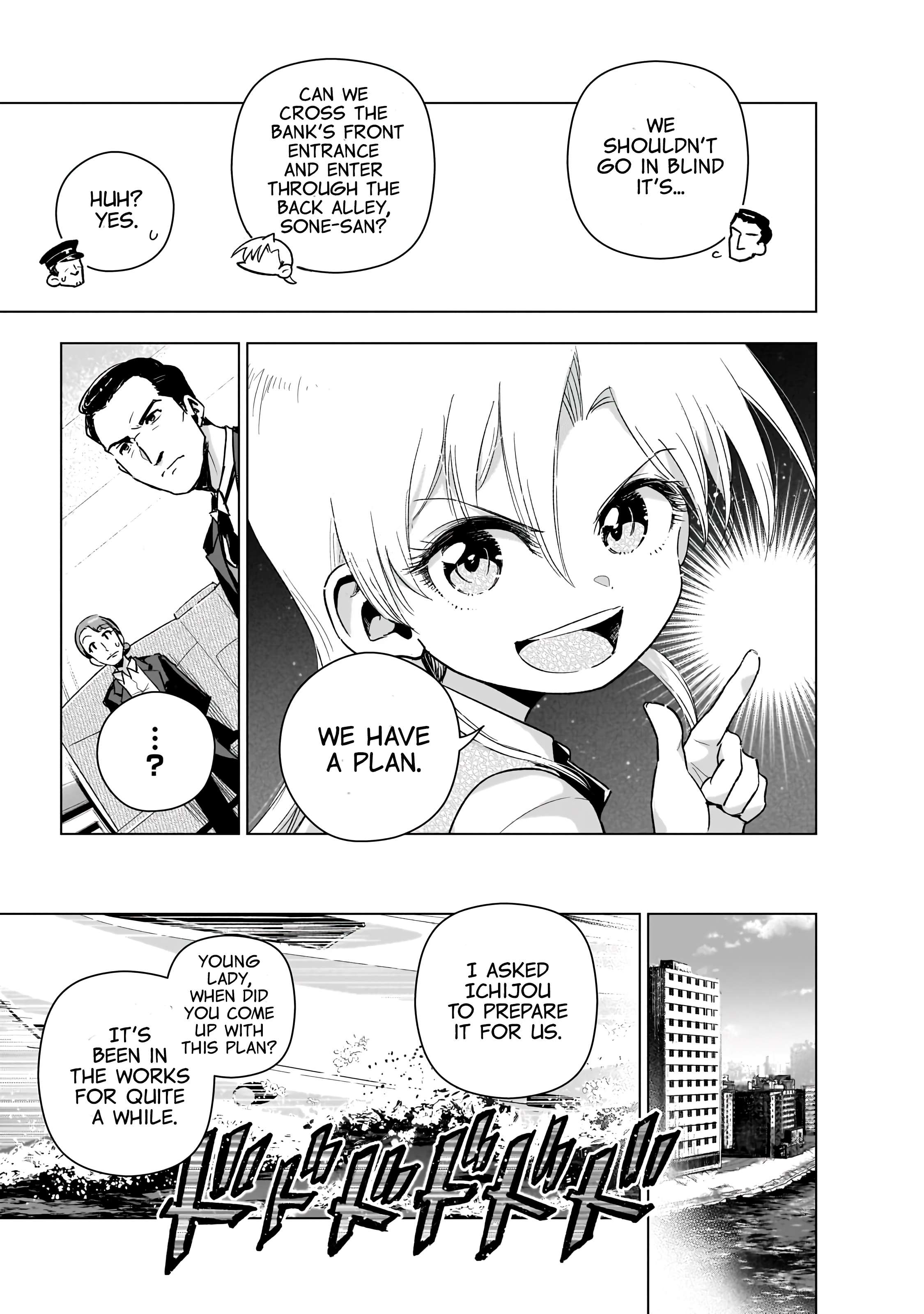 Page 19 of Chapter 18