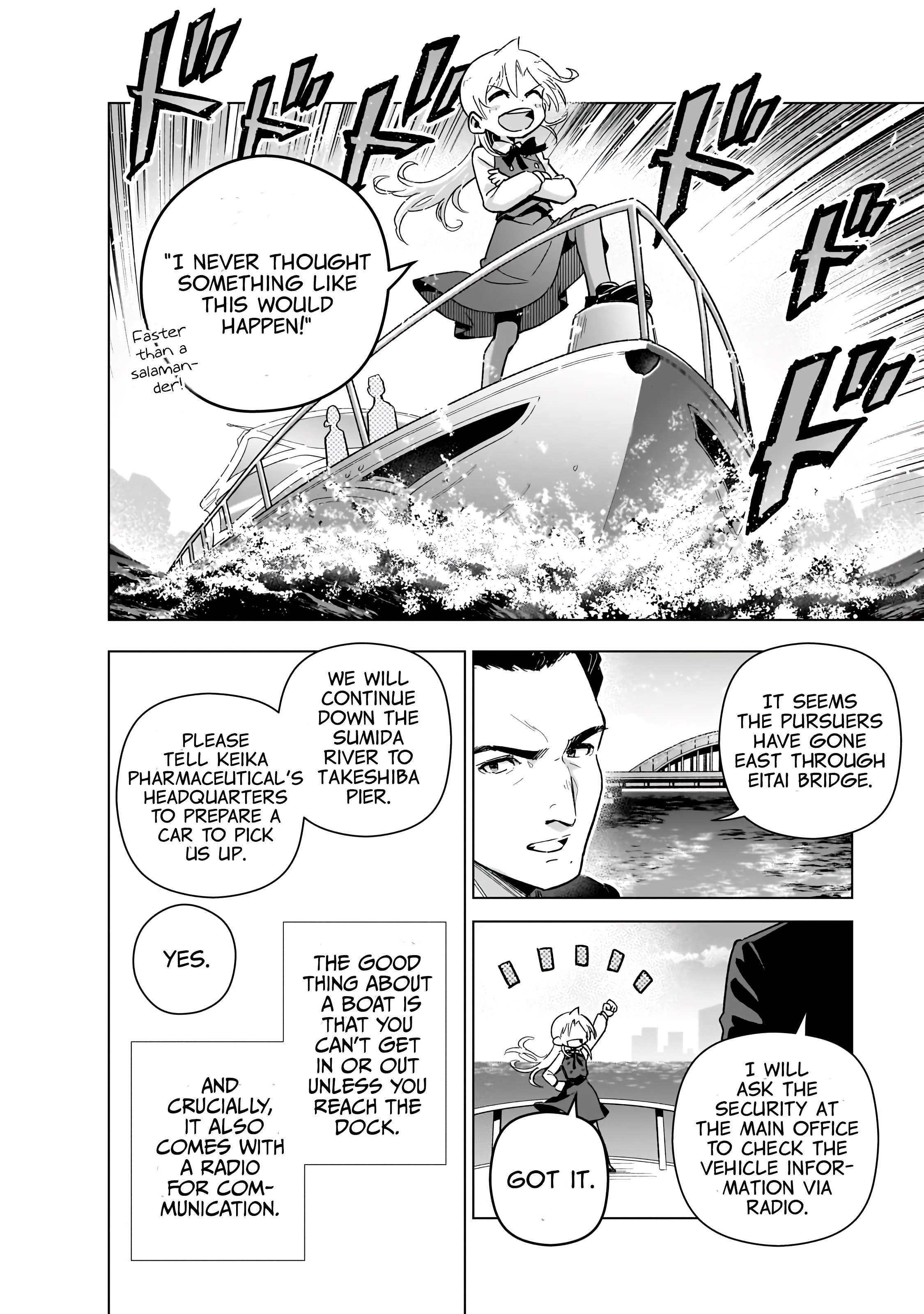 Page 20 of Chapter 18