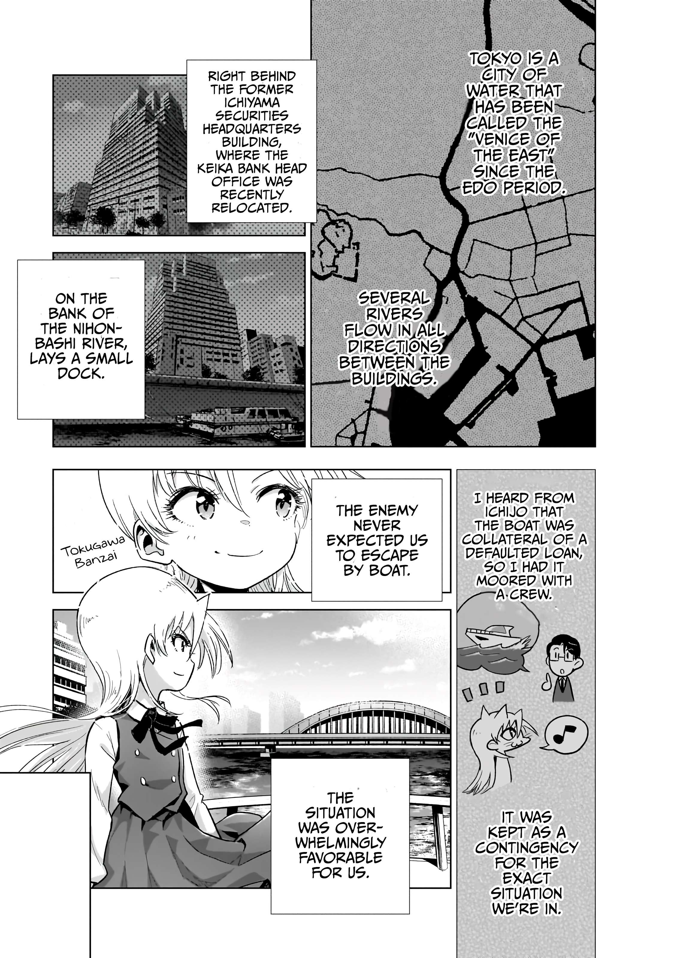 Page 21 of Chapter 18