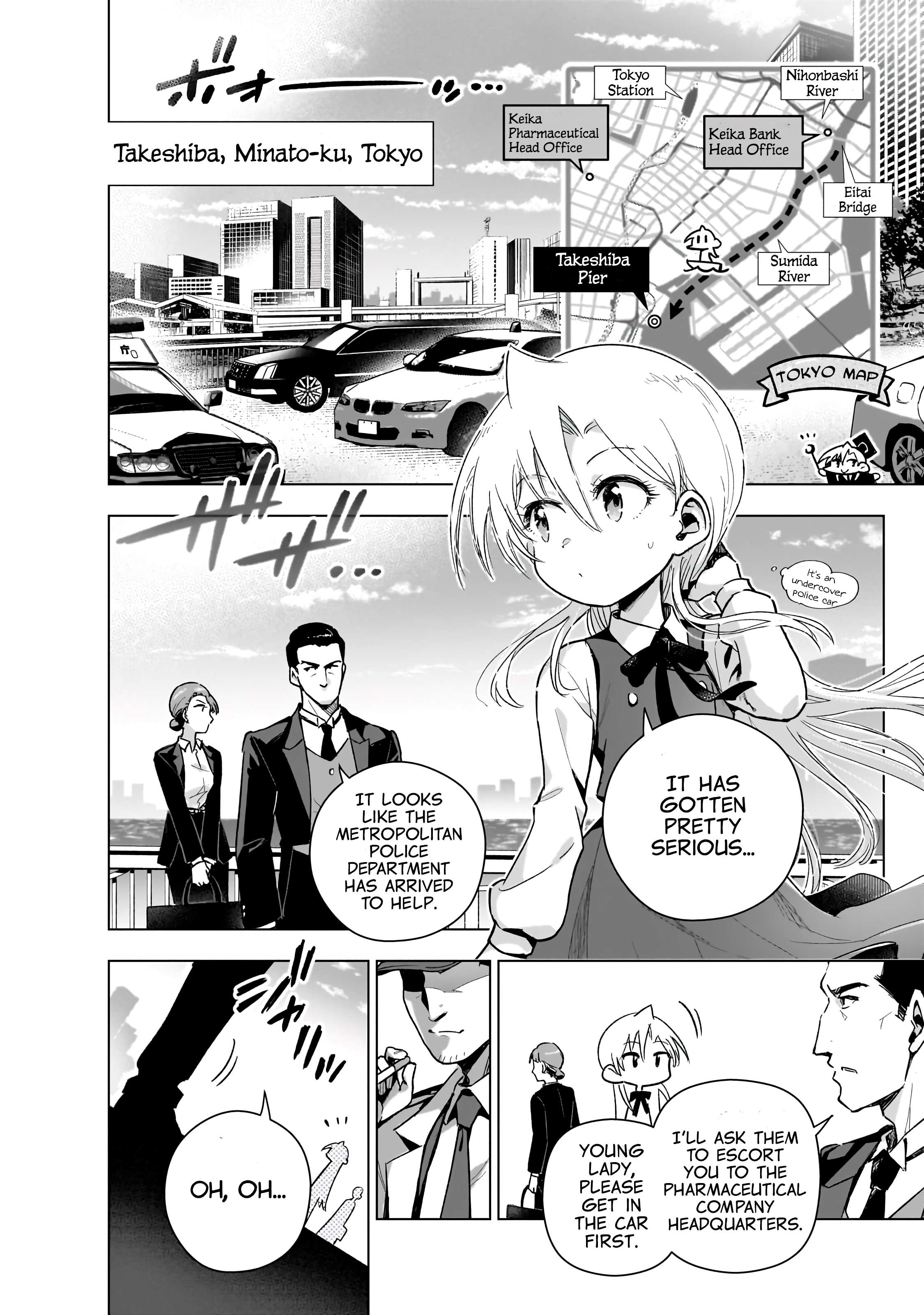 Page 22 of Chapter 18