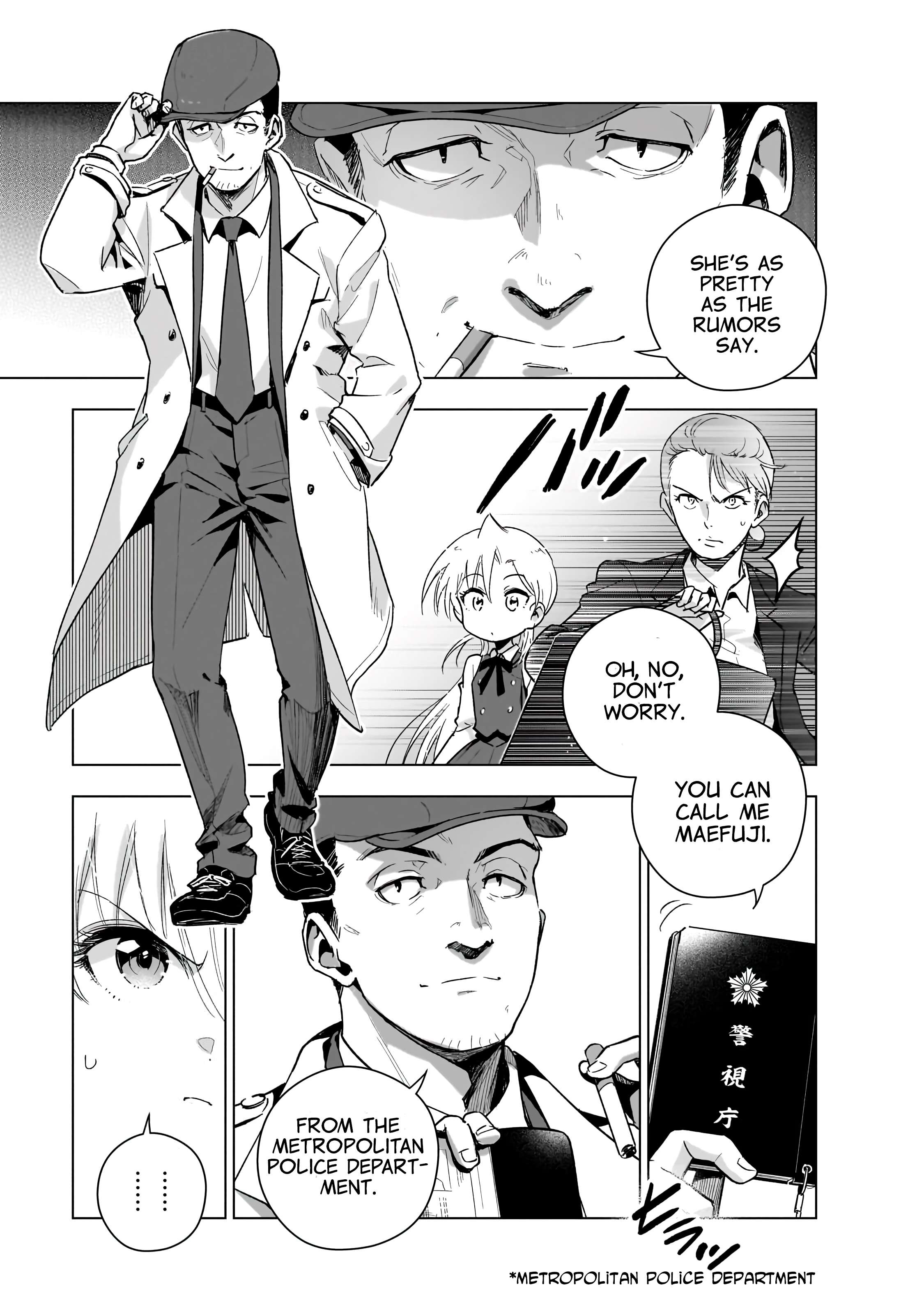 Page 23 of Chapter 18