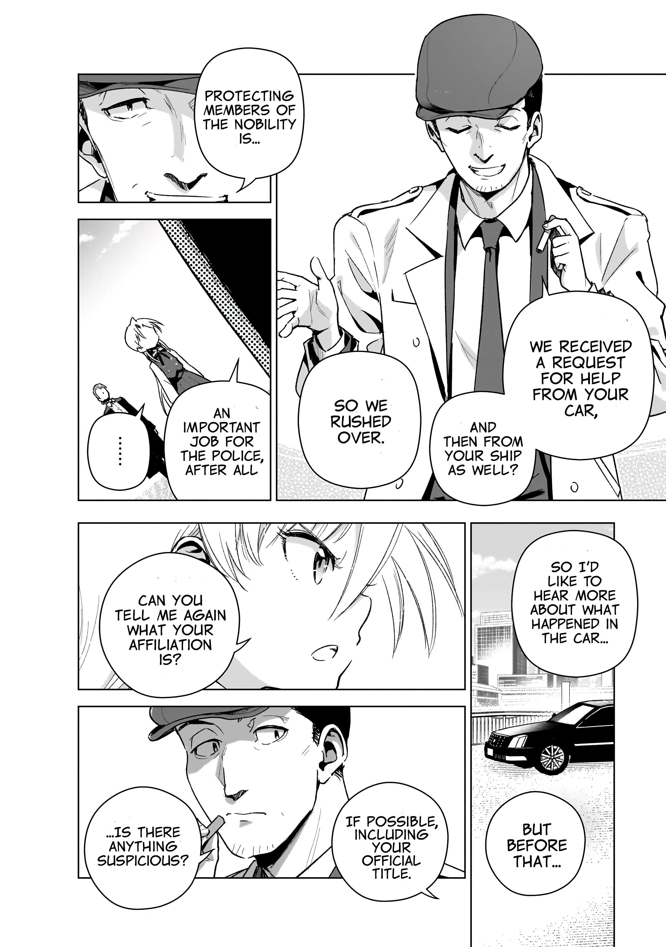Page 24 of Chapter 18