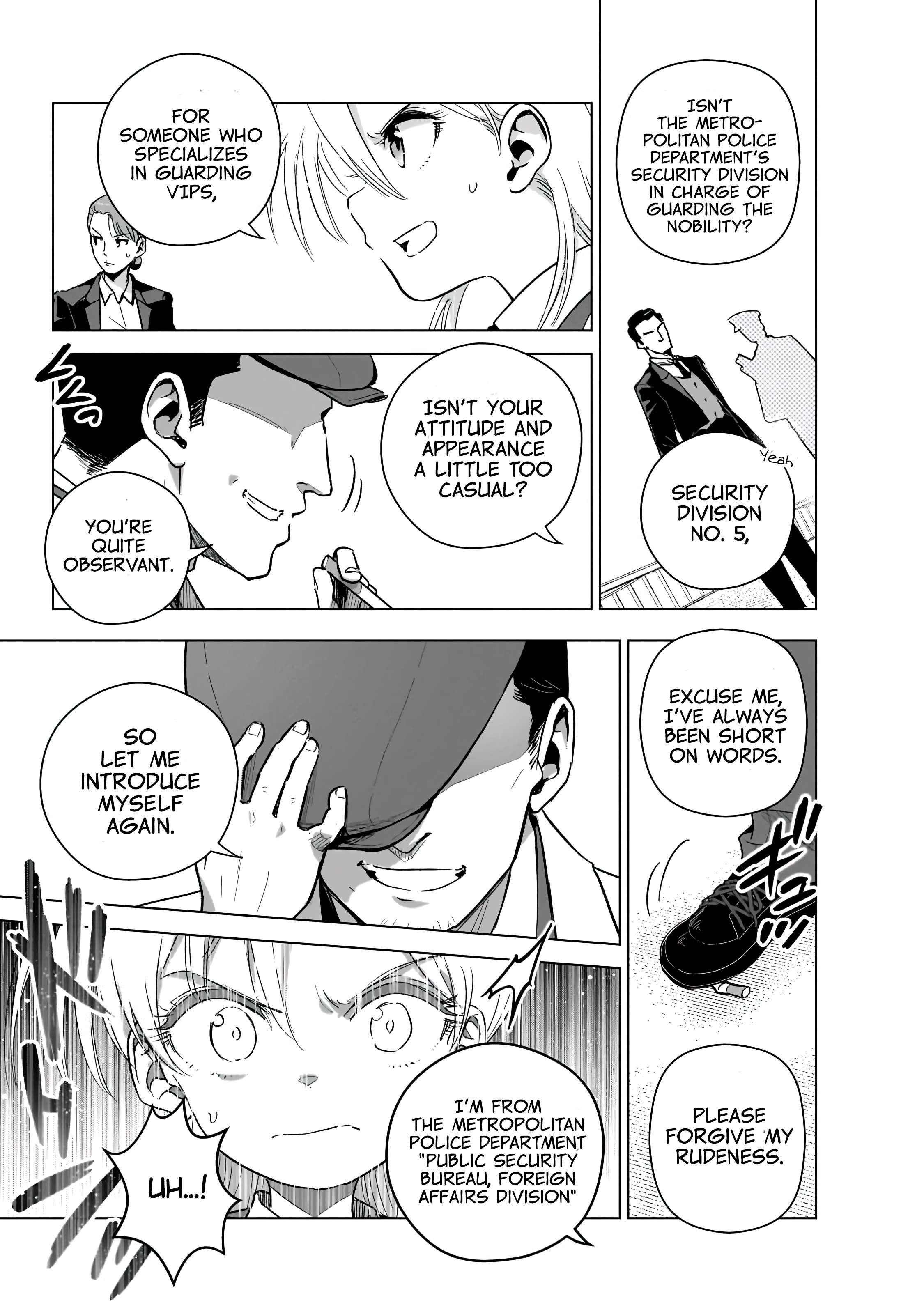 Page 25 of Chapter 18
