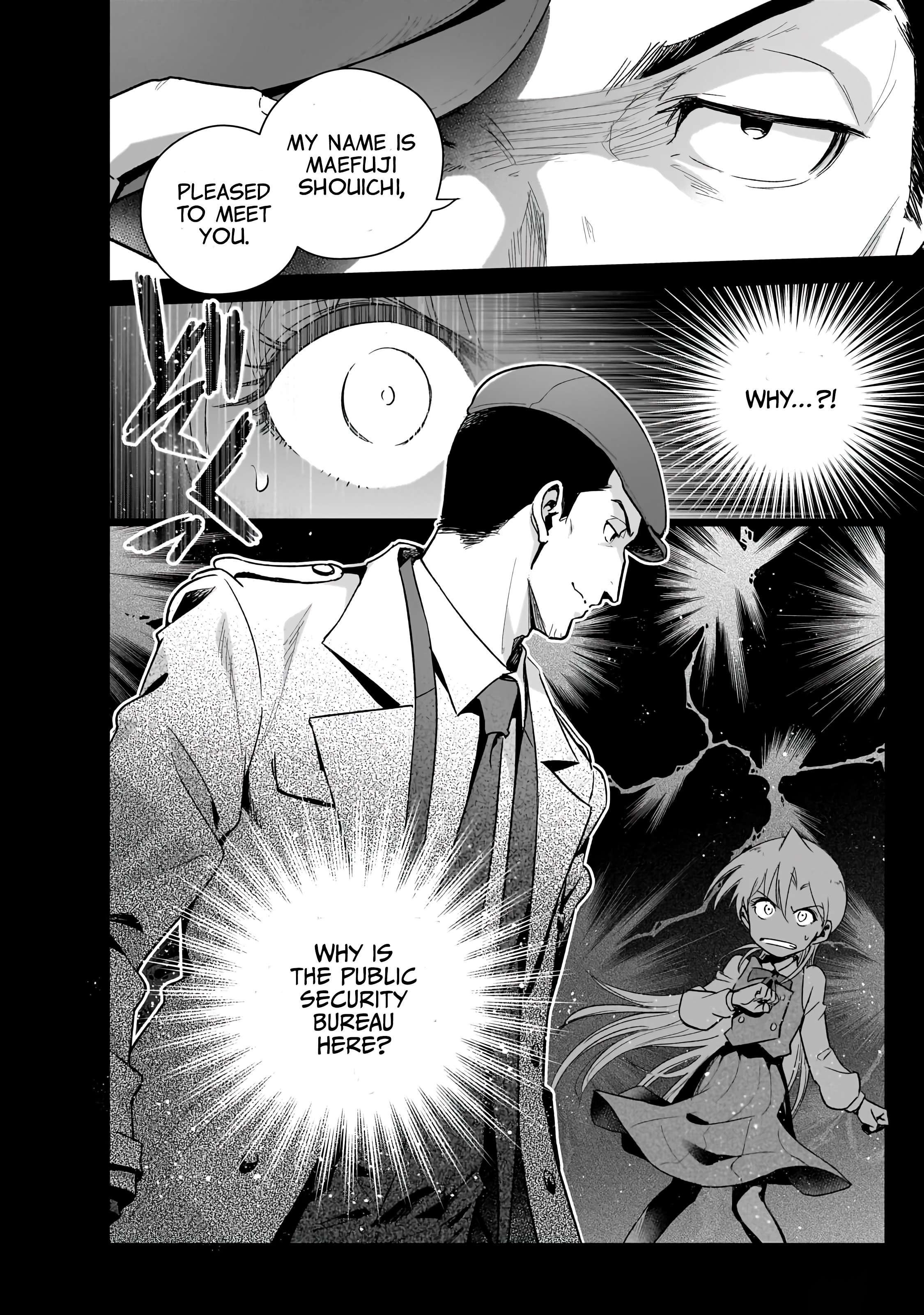 Page 26 of Chapter 18