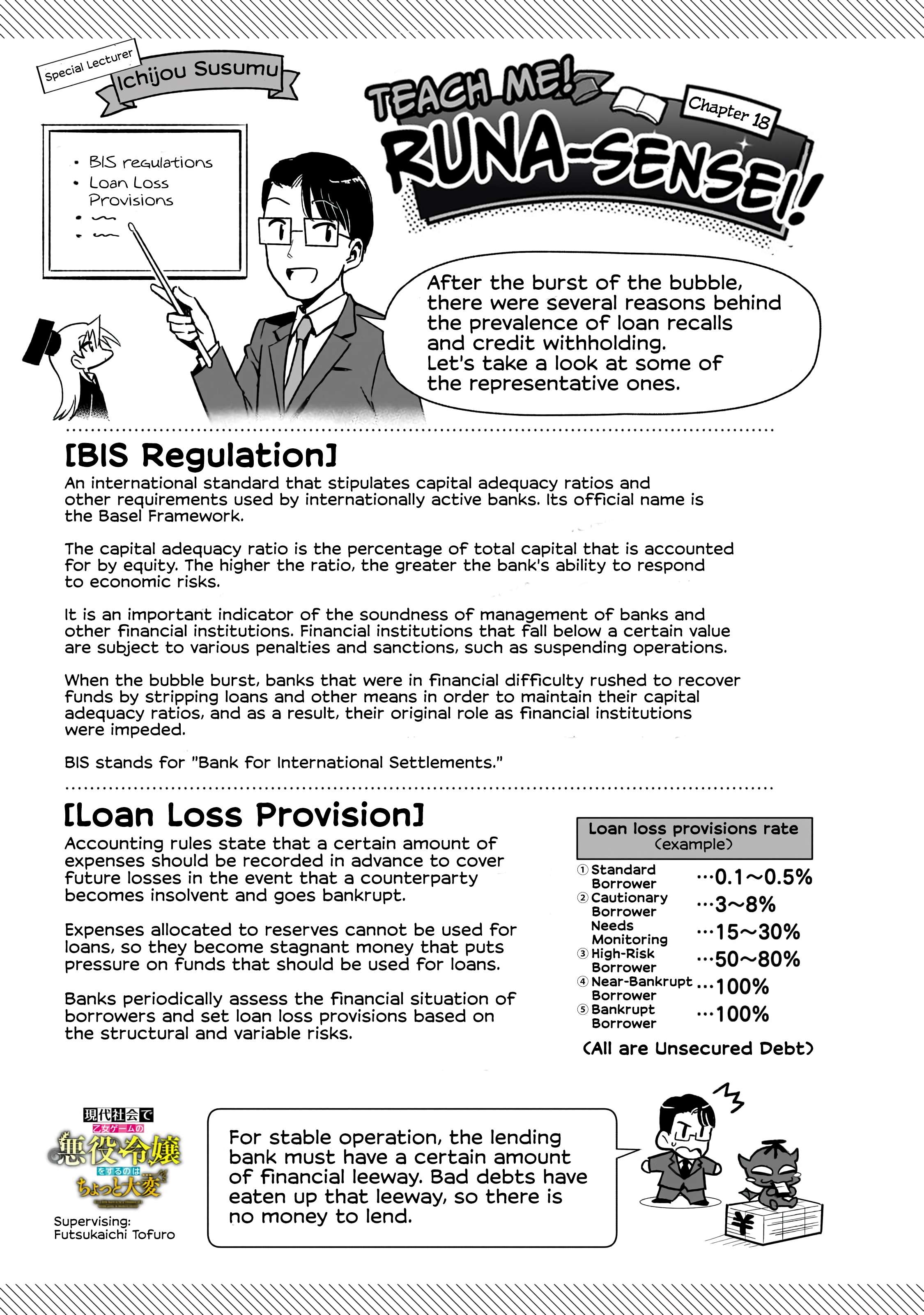Page 27 of Chapter 18