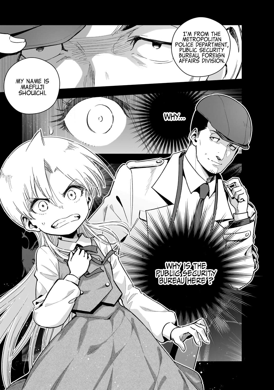 Page 1 of Chapter 19