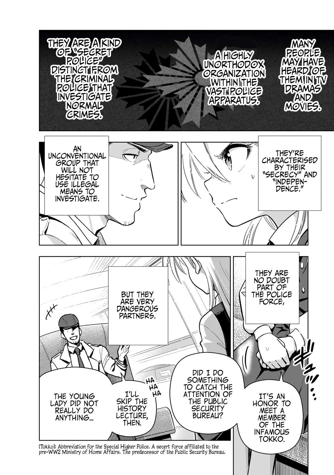 Page 4 of Chapter 19