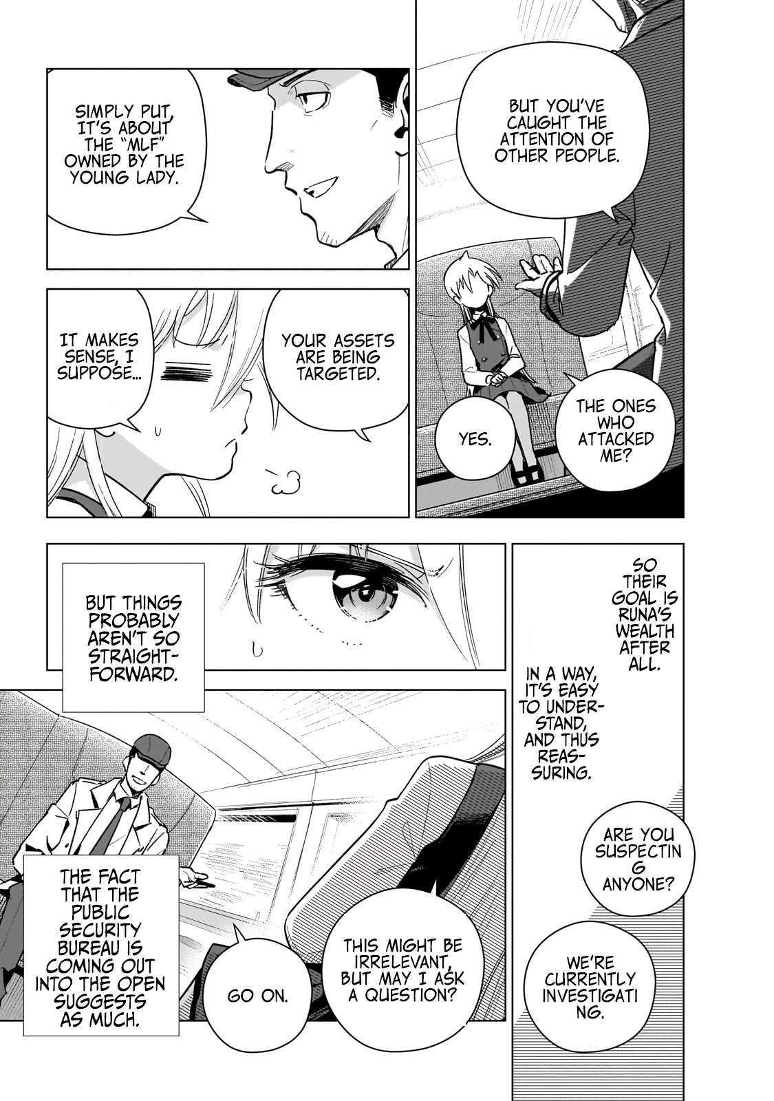 Page 5 of Chapter 19