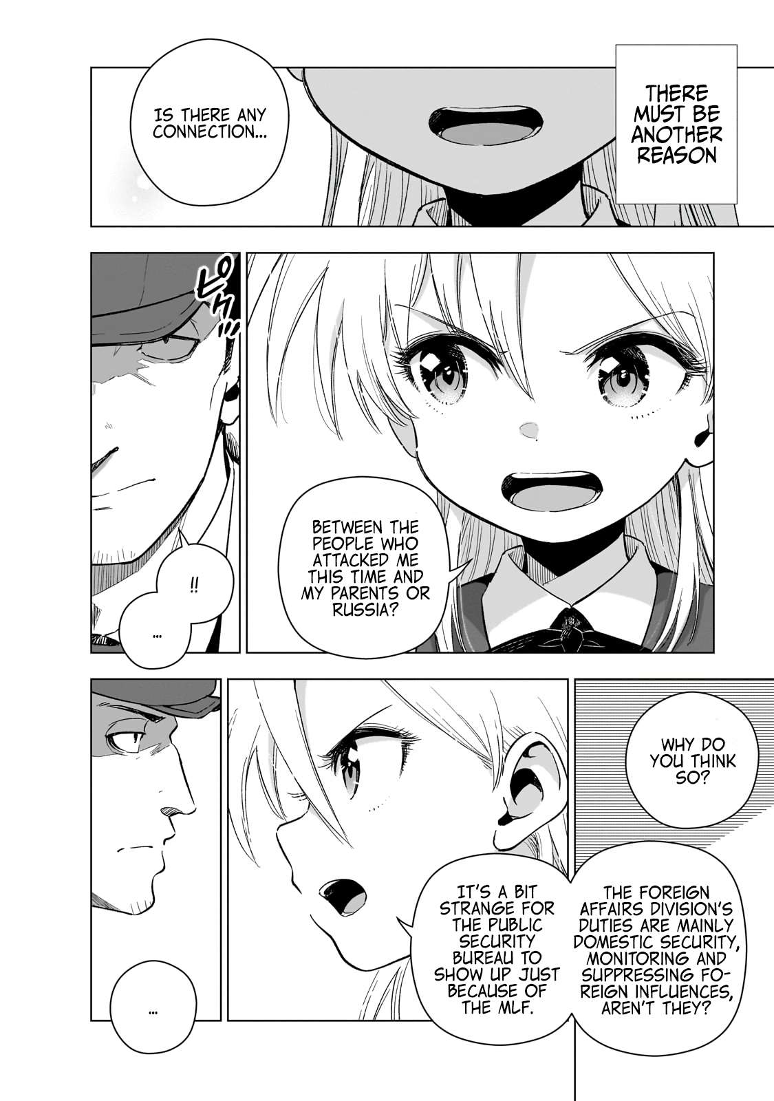 Page 6 of Chapter 19