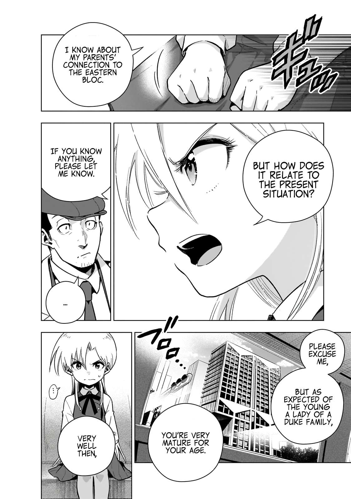 Page 8 of Chapter 19