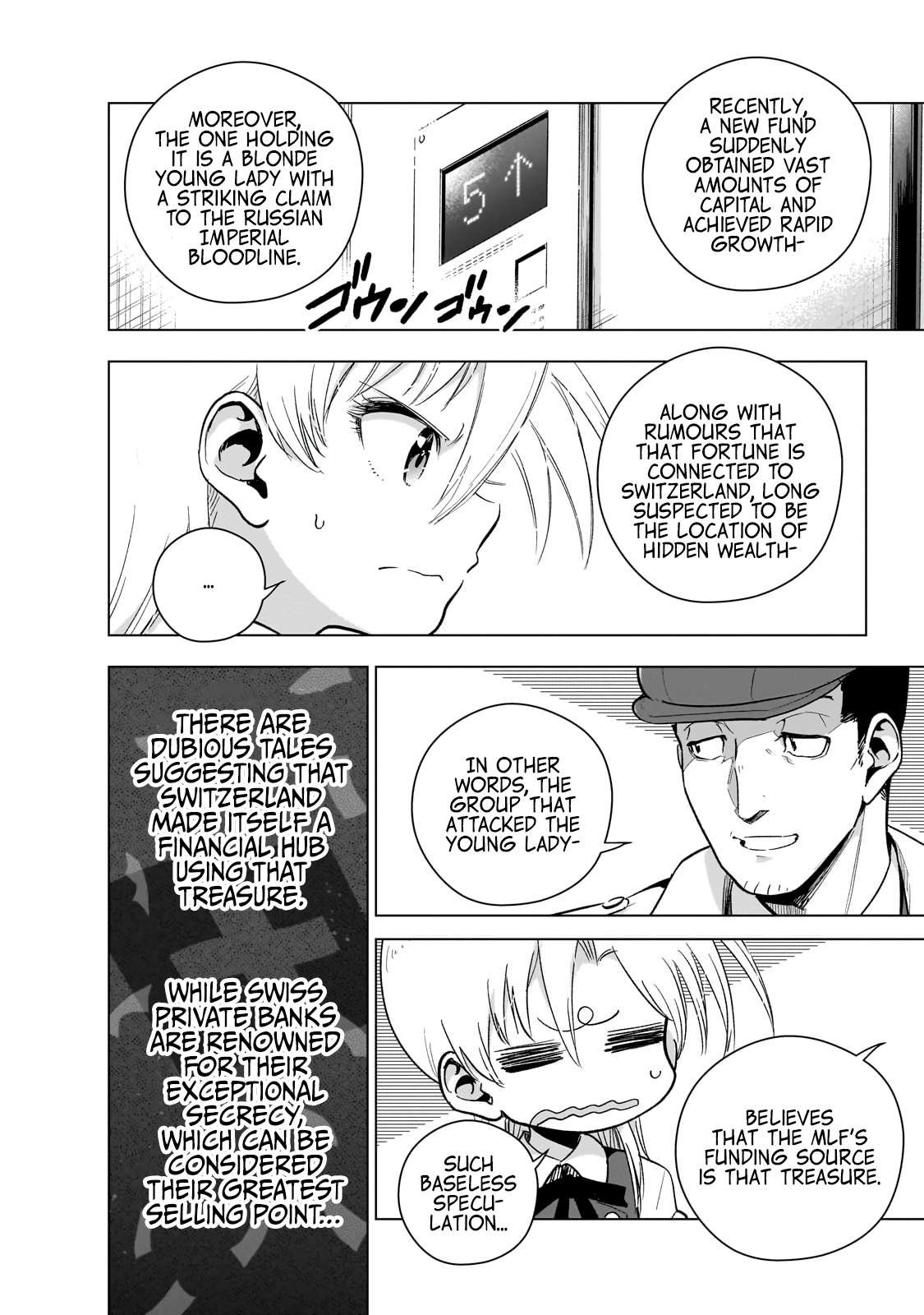 Page 14 of Chapter 19