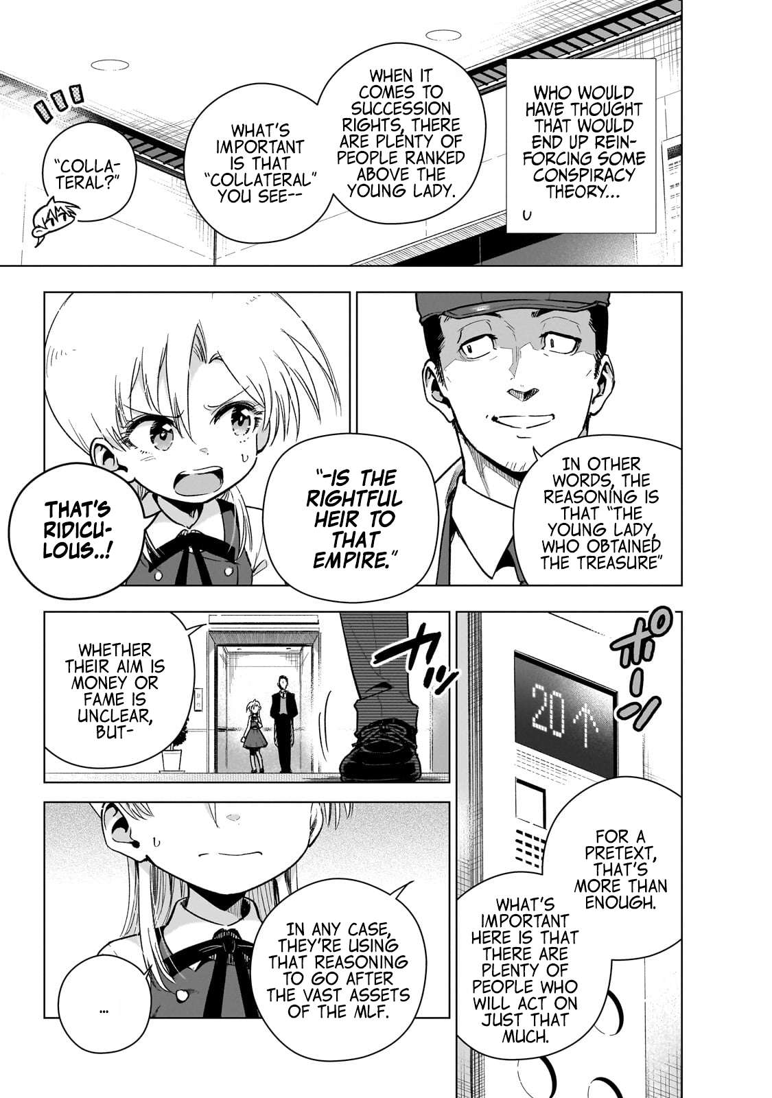Page 15 of Chapter 19