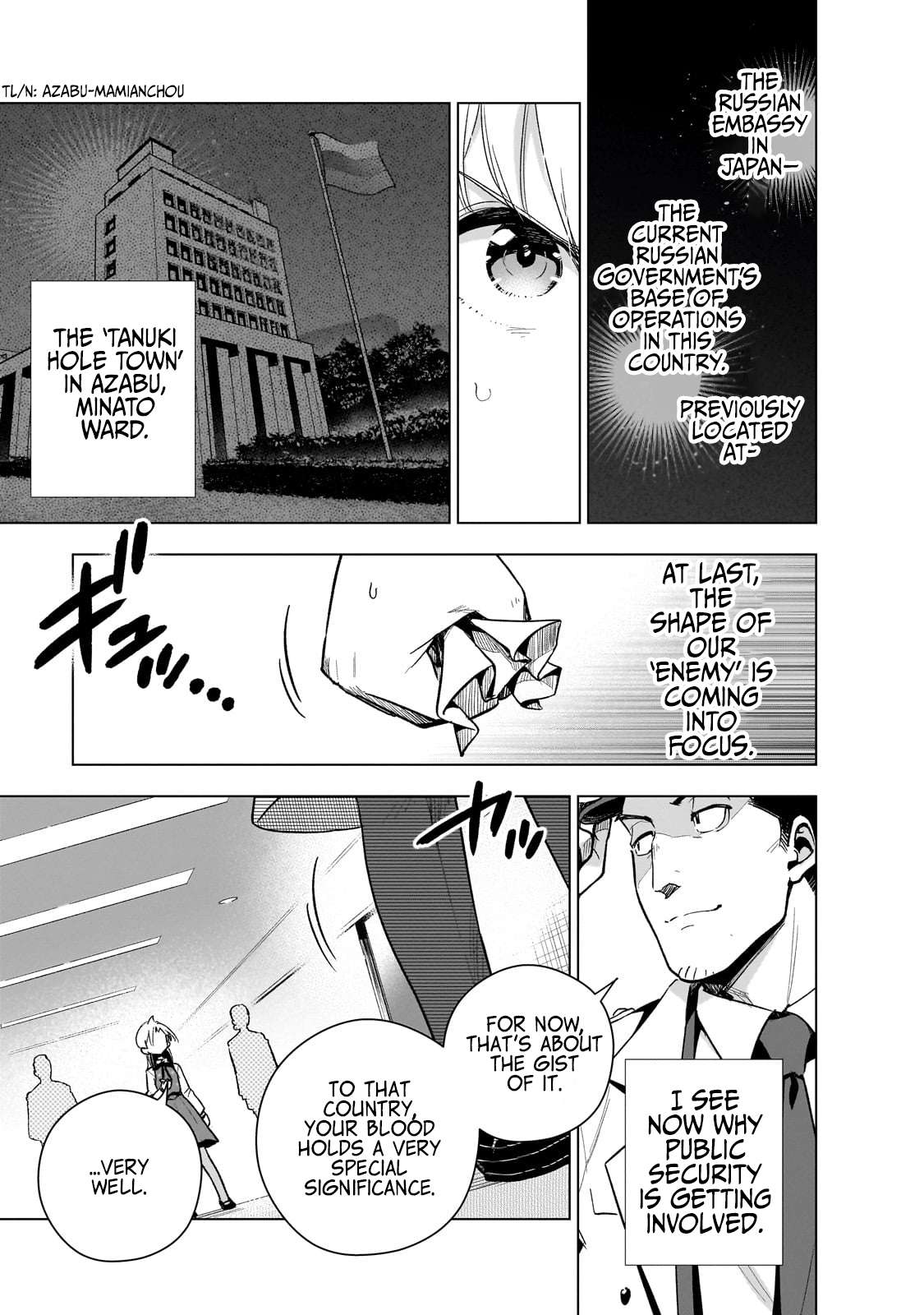 Page 19 of Chapter 19