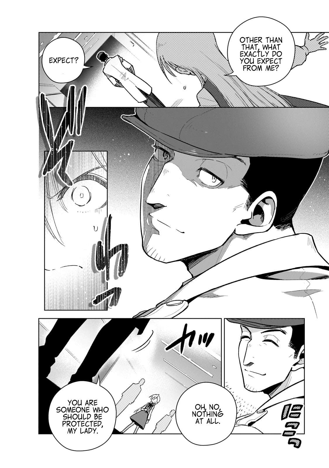 Page 20 of Chapter 19