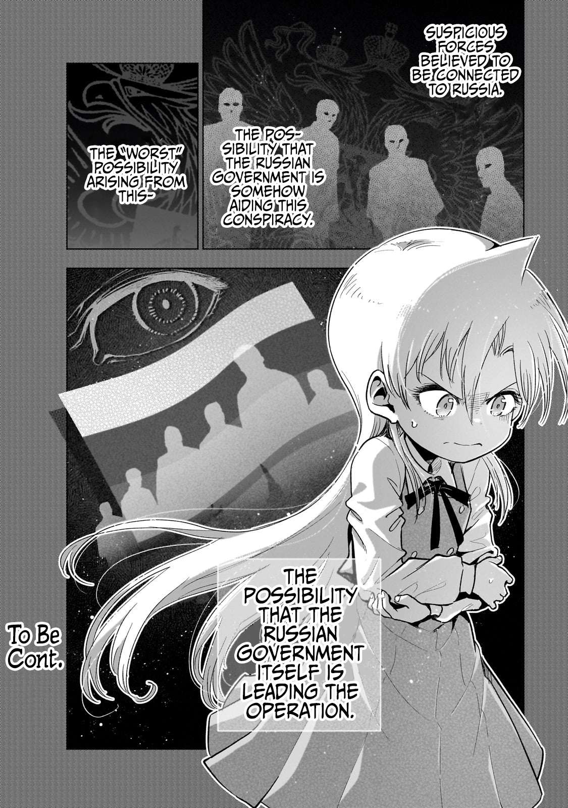 Page 22 of Chapter 19