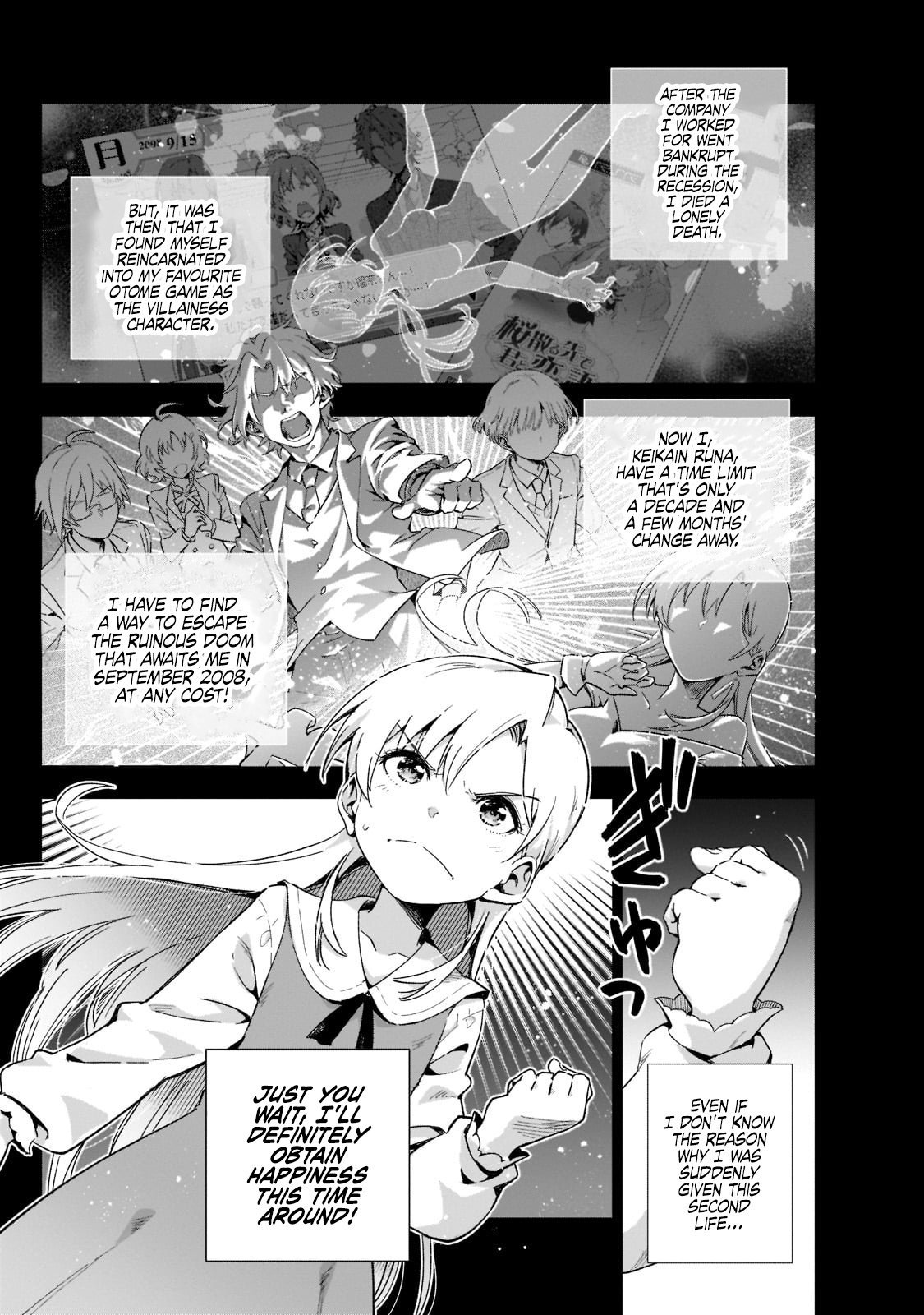 Page 1 of Chapter 2