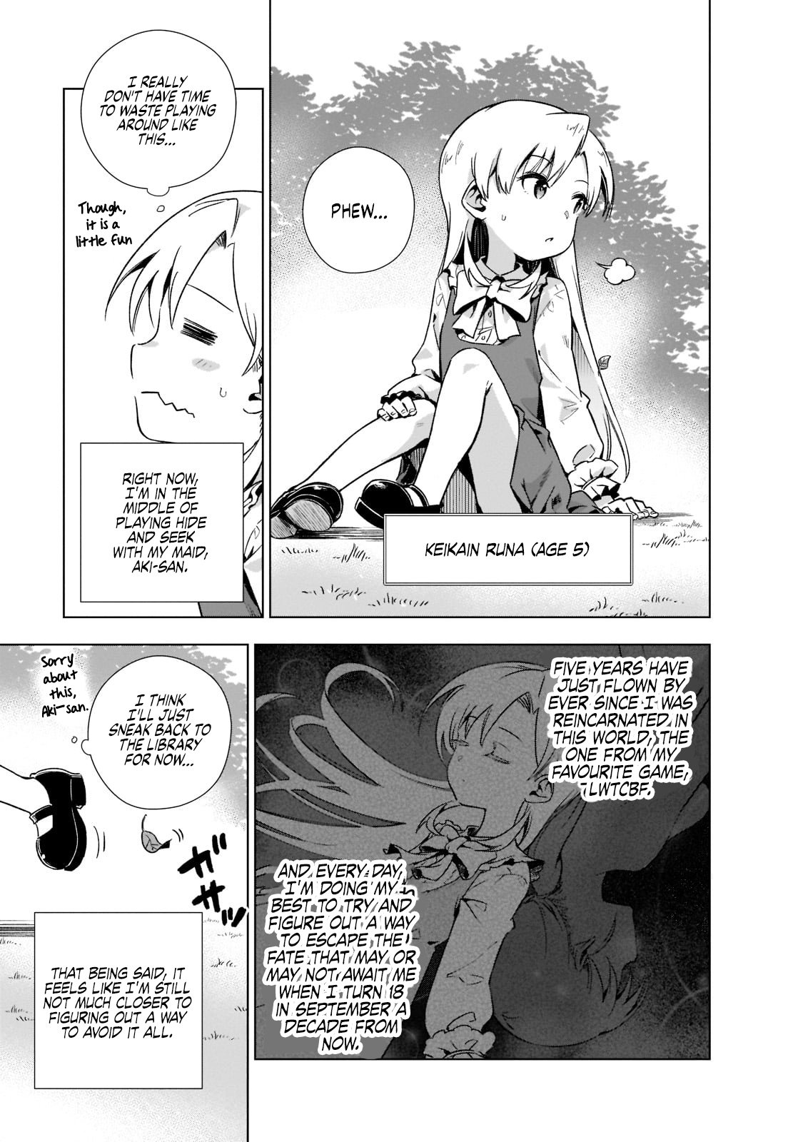 Page 4 of Chapter 2
