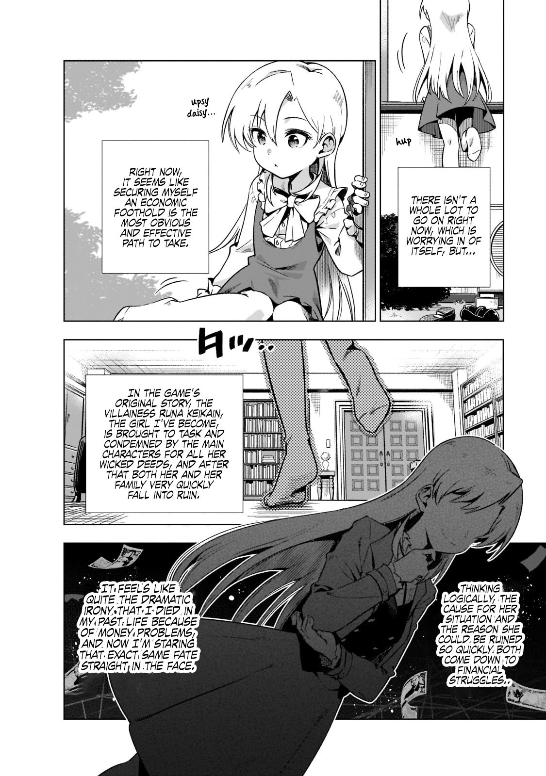 Page 5 of Chapter 2