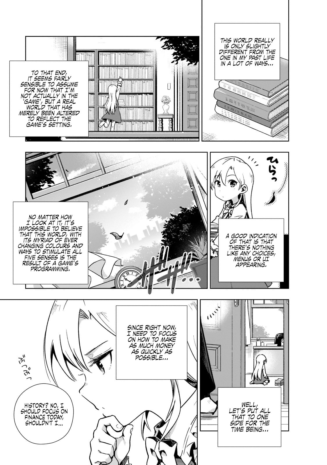 Page 6 of Chapter 2