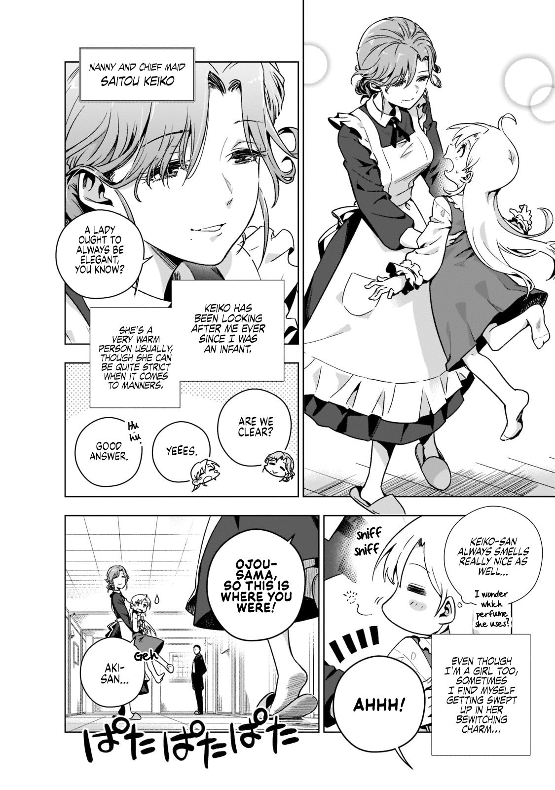 Page 9 of Chapter 2