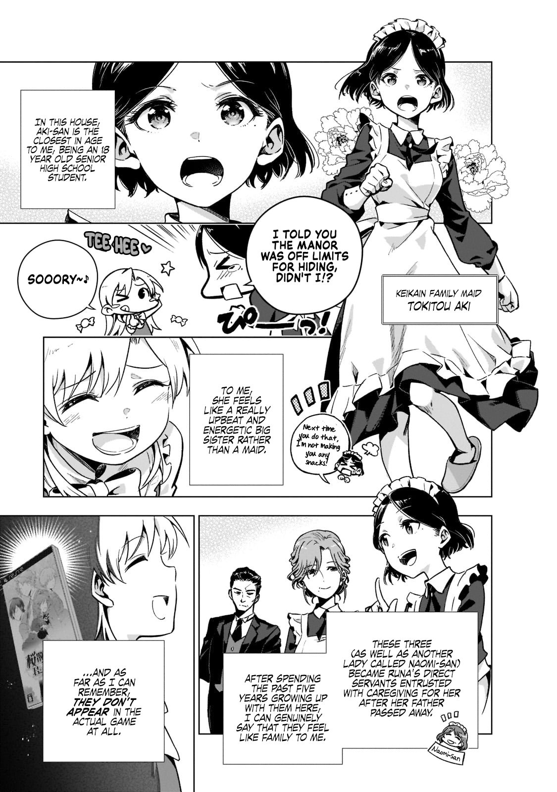 Page 10 of Chapter 2