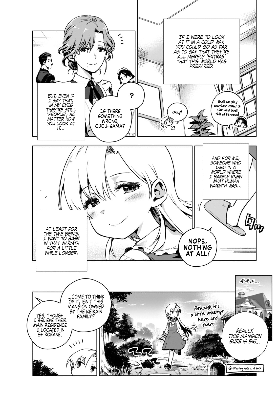 Page 11 of Chapter 2