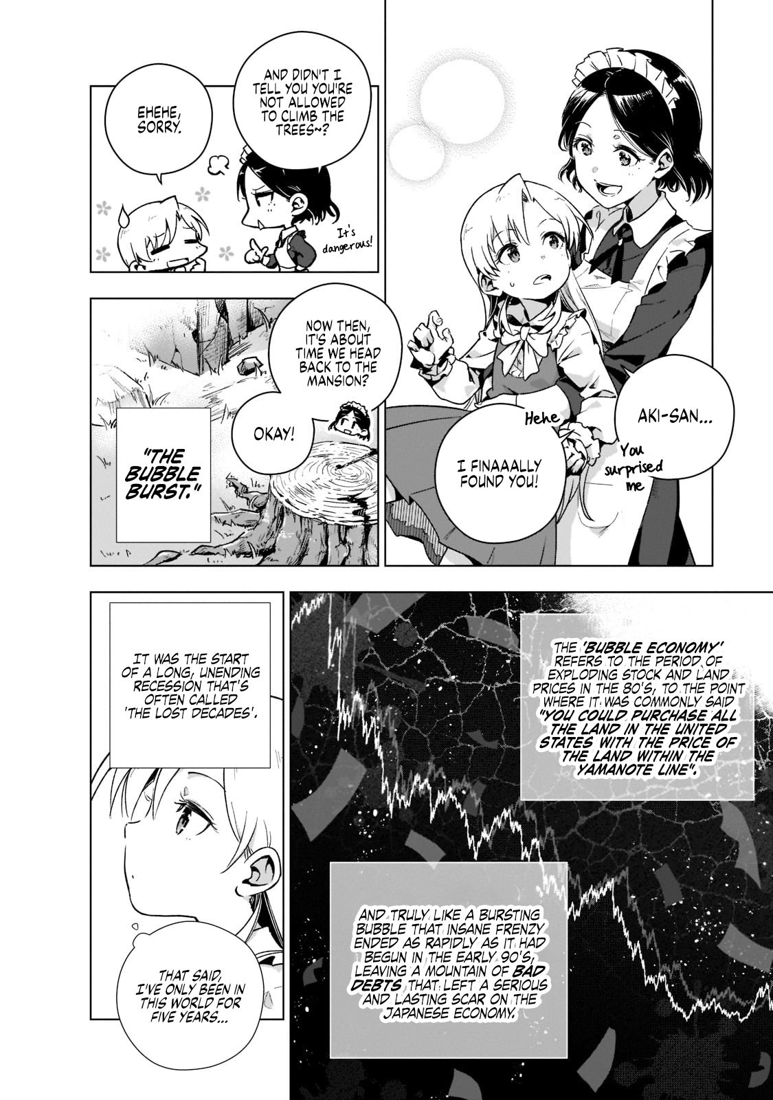 Page 13 of Chapter 2
