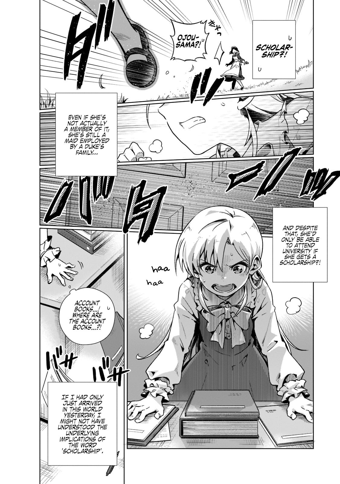 Page 15 of Chapter 2