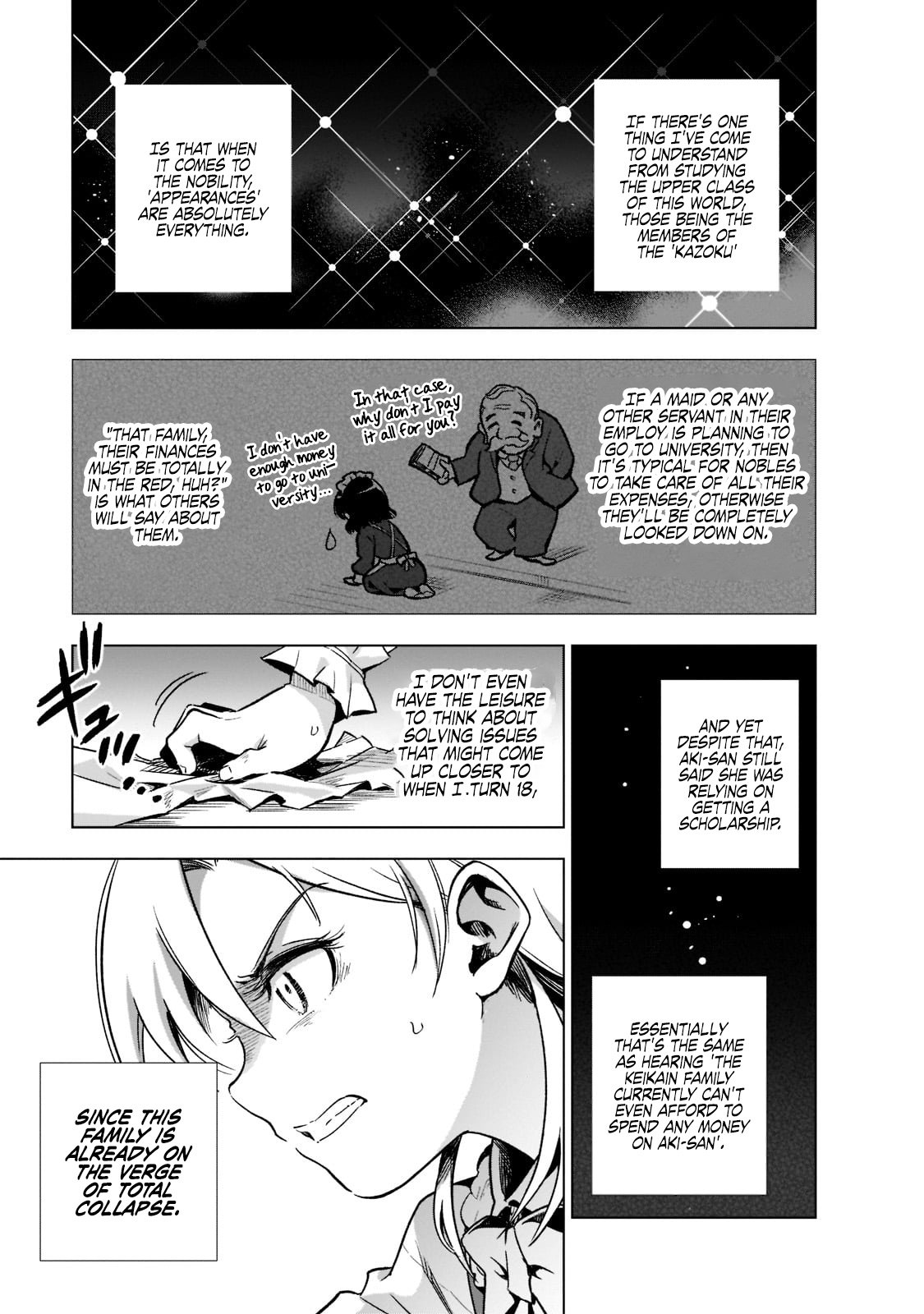 Page 16 of Chapter 2