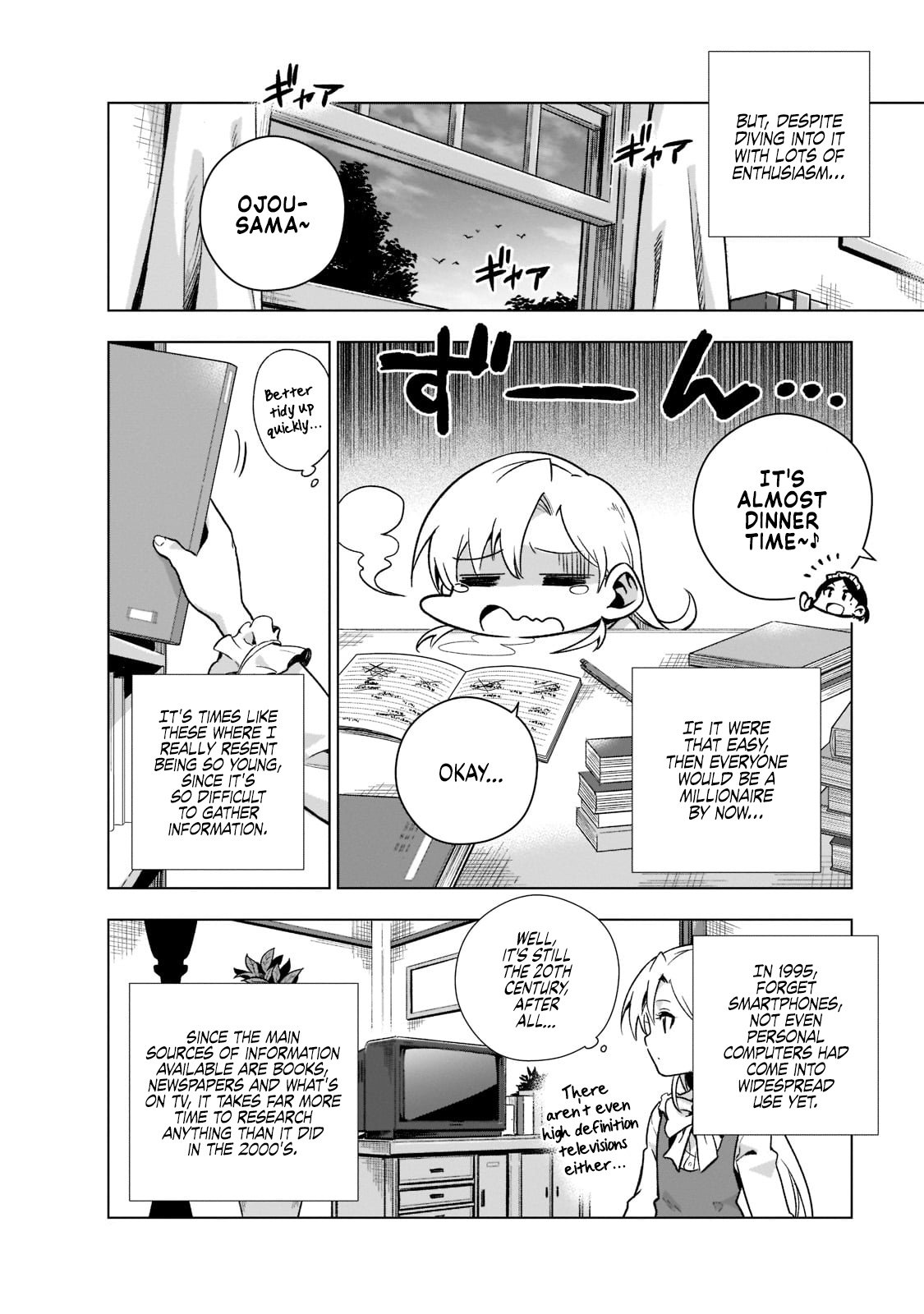 Page 19 of Chapter 2