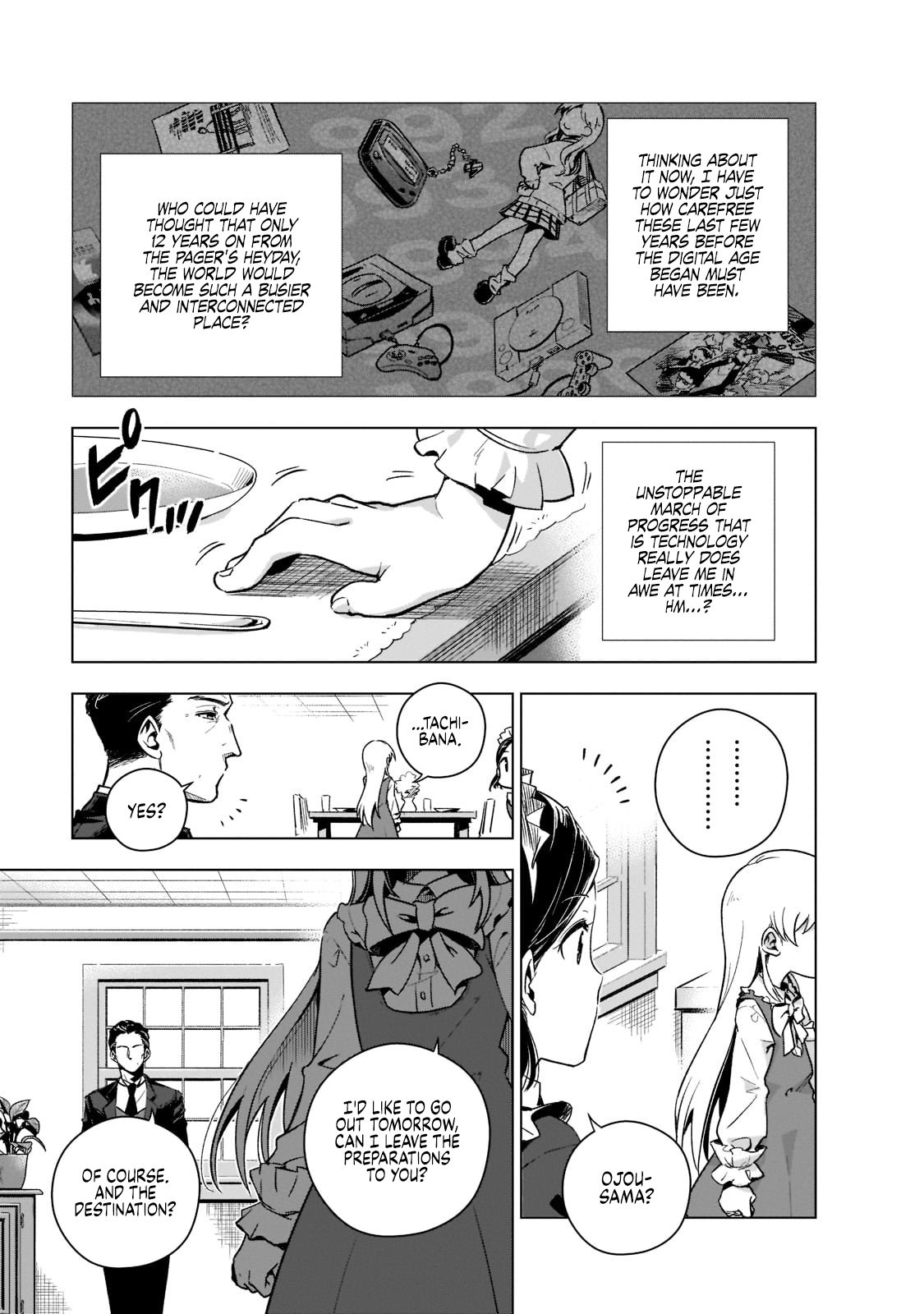 Page 20 of Chapter 2