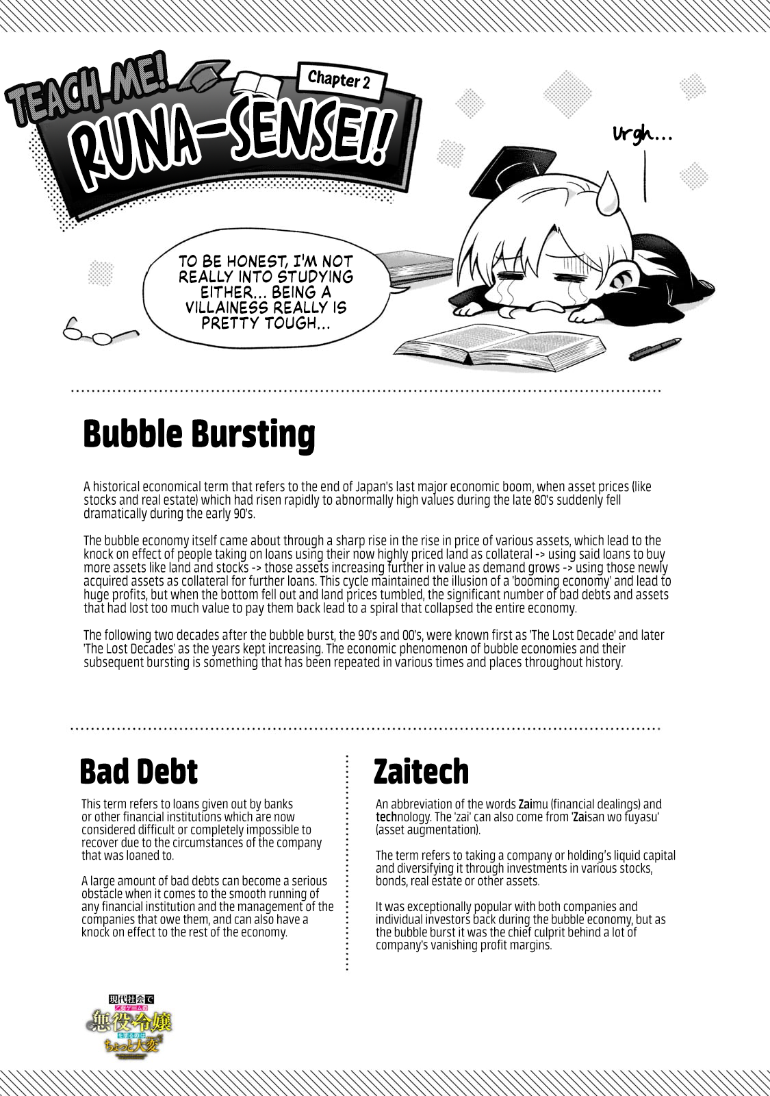 Page 22 of Chapter 2