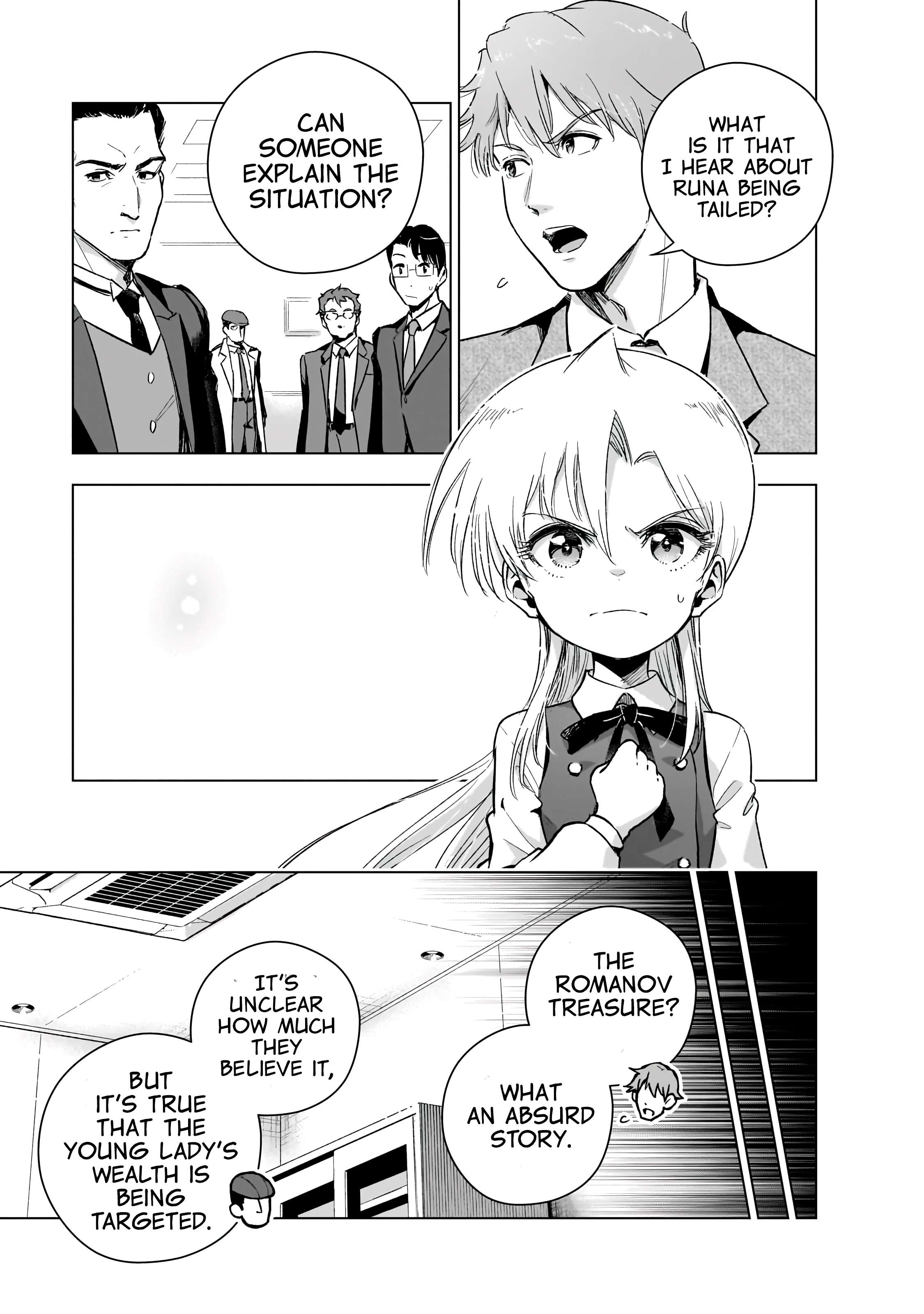 Page 5 of Chapter 20