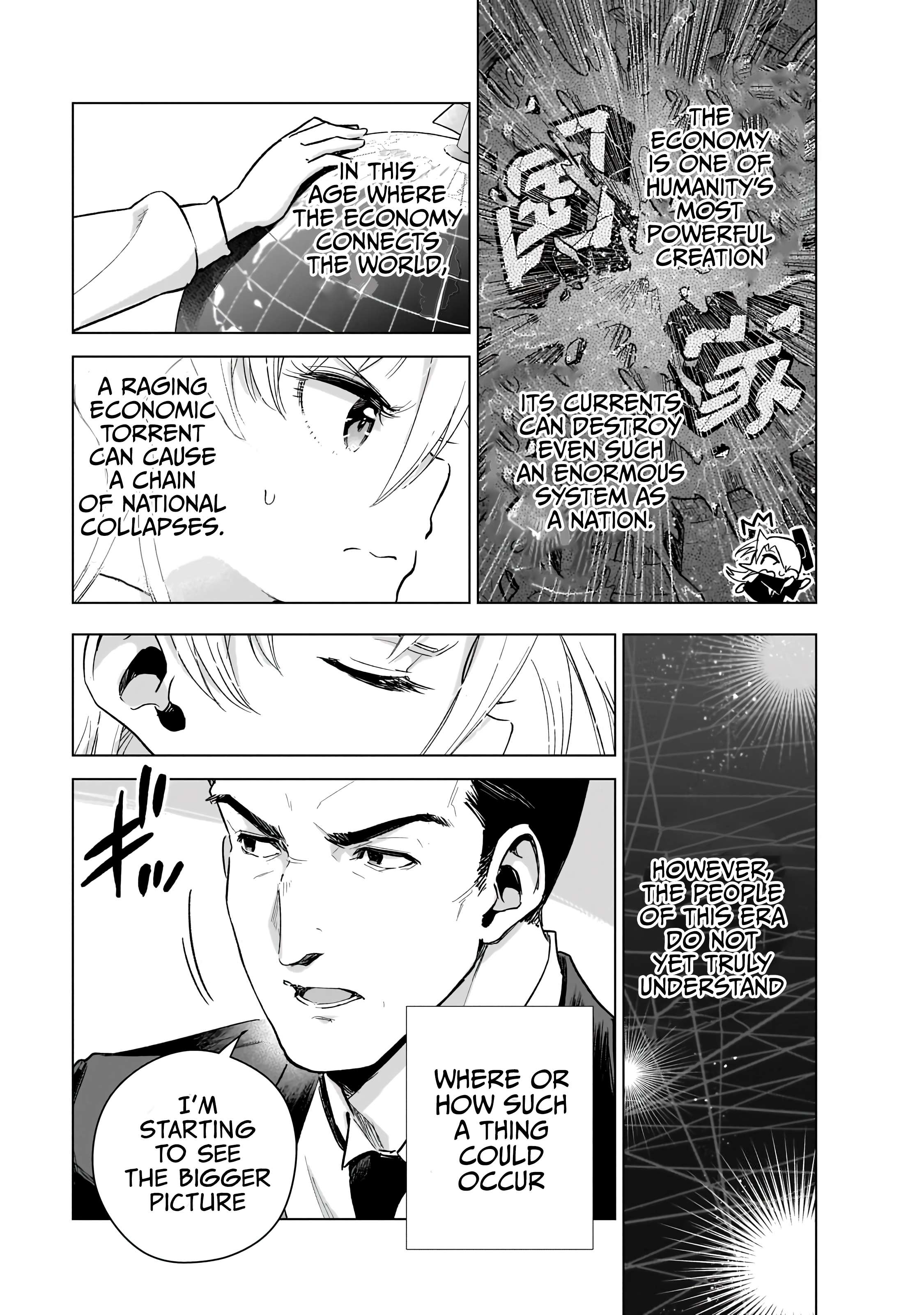 Page 9 of Chapter 20
