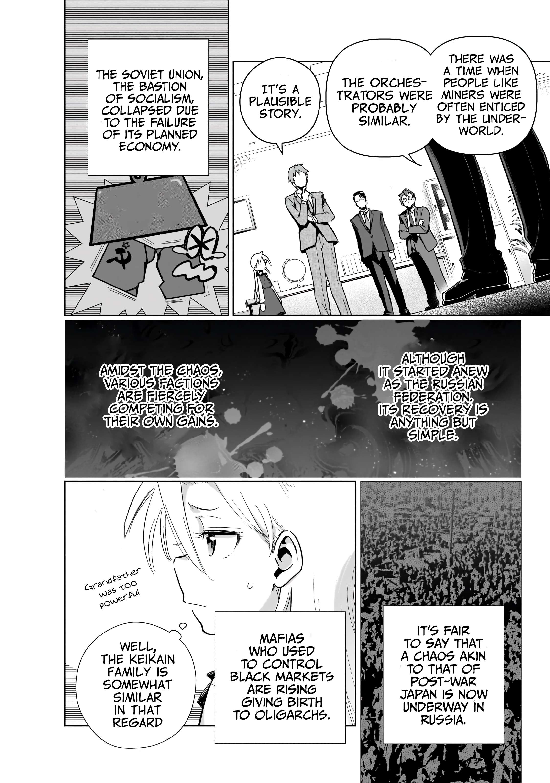 Page 10 of Chapter 20