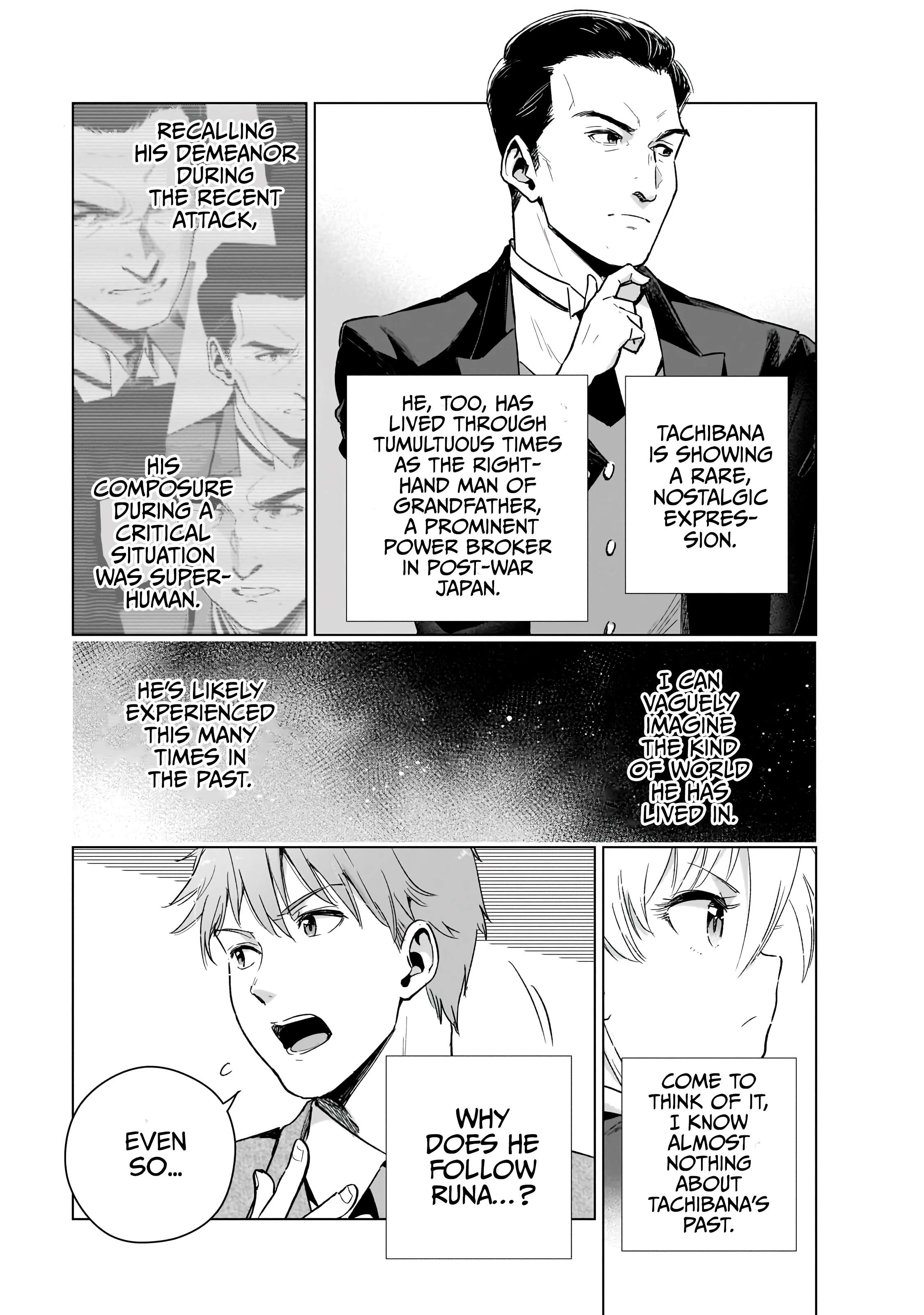 Page 11 of Chapter 20